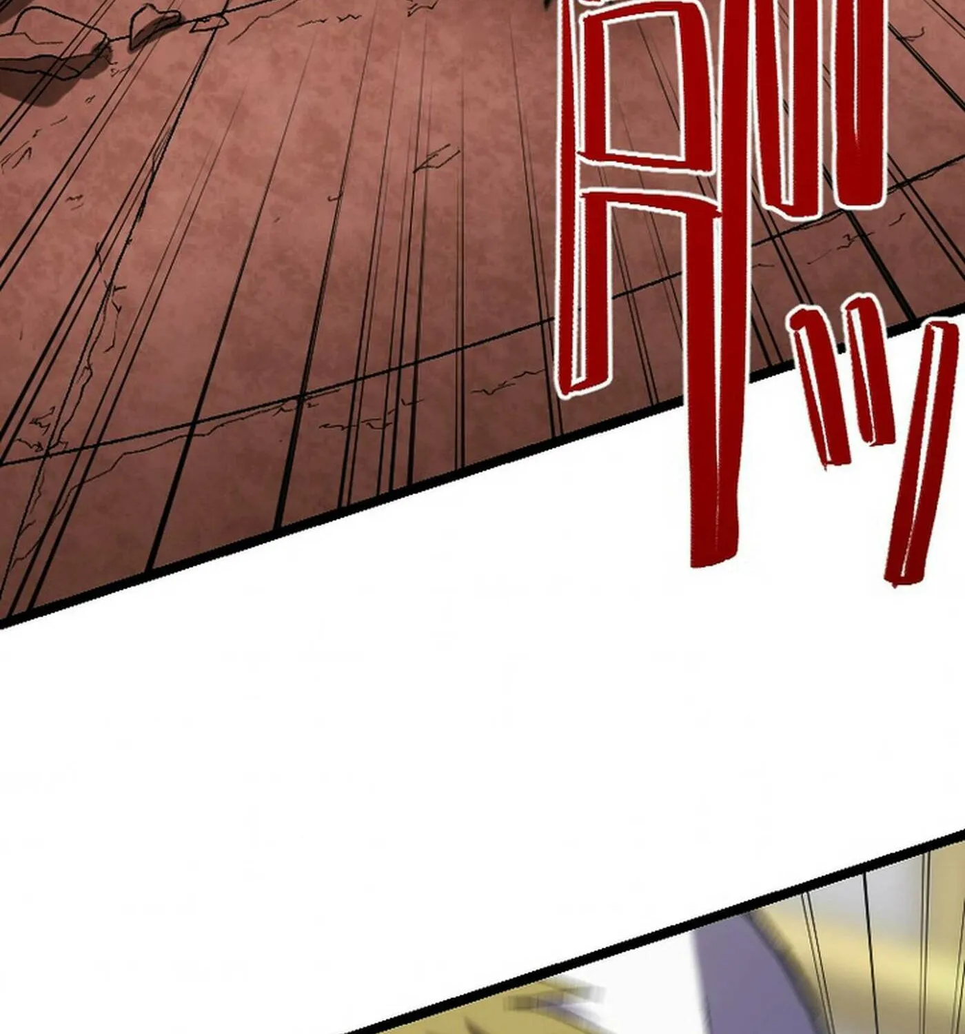 The Cursed Skill “Undeadification” Made Me the Ultimate Invincible Necromancer Chapter 10 page 74 - 