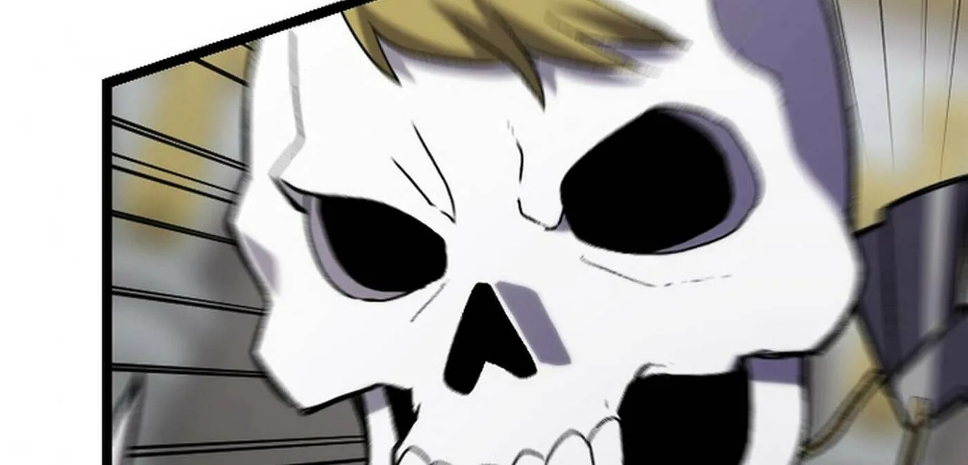 The Cursed Skill “Undeadification” Made Me the Ultimate Invincible Necromancer Chapter 10 page 75 - 