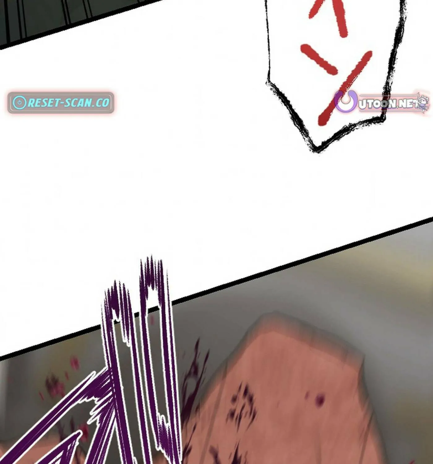 The Cursed Skill “Undeadification” Made Me the Ultimate Invincible Necromancer Chapter 10 page 78 - 