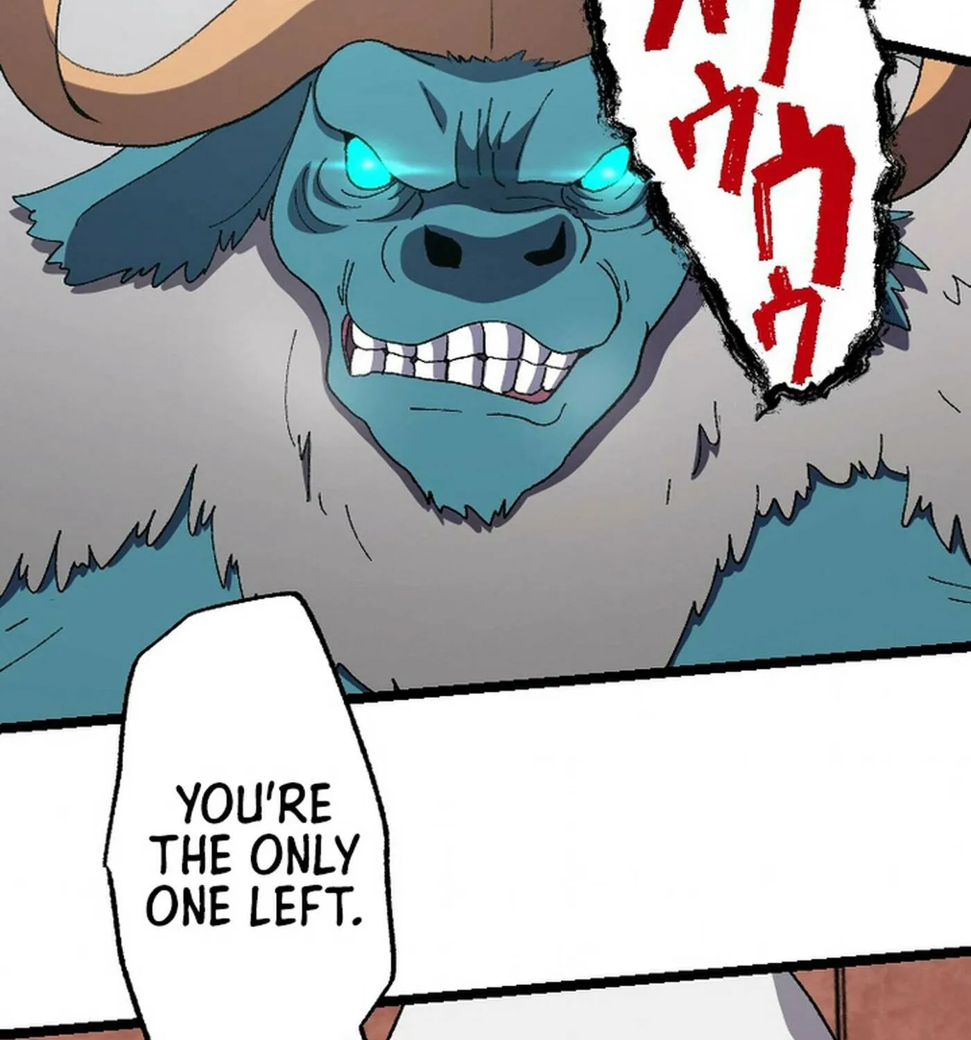 The Cursed Skill “Undeadification” Made Me the Ultimate Invincible Necromancer Chapter 10 page 82 - 