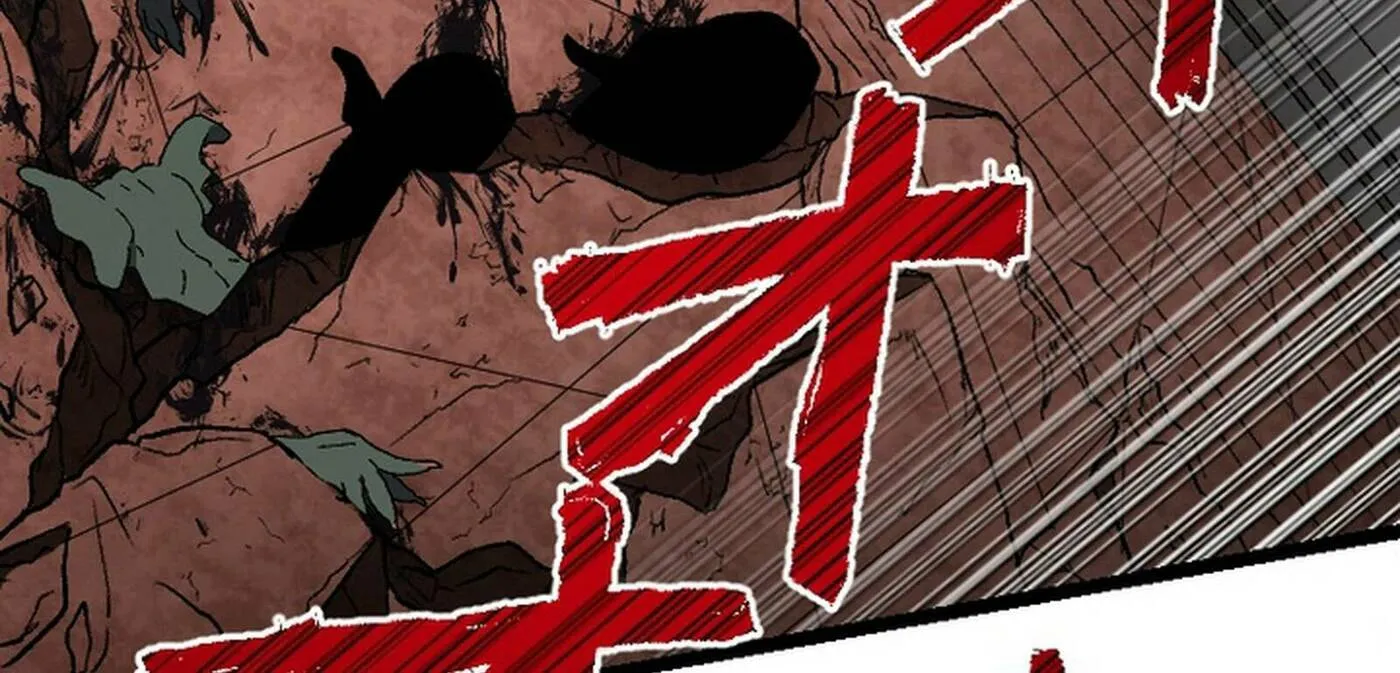 The Cursed Skill “Undeadification” Made Me the Ultimate Invincible Necromancer Chapter 10 page 85 - 