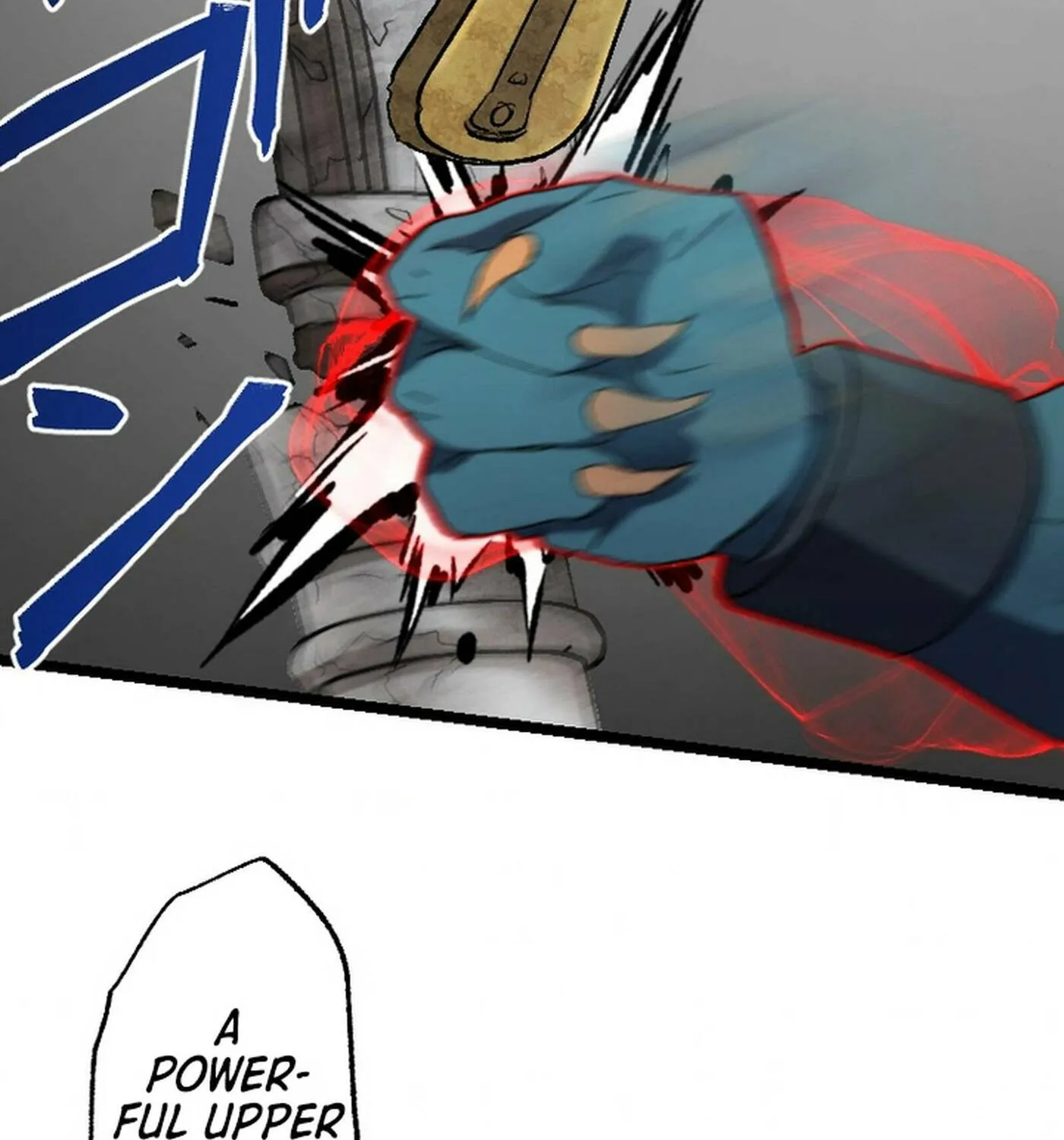 The Cursed Skill “Undeadification” Made Me the Ultimate Invincible Necromancer Chapter 10 page 87 - 