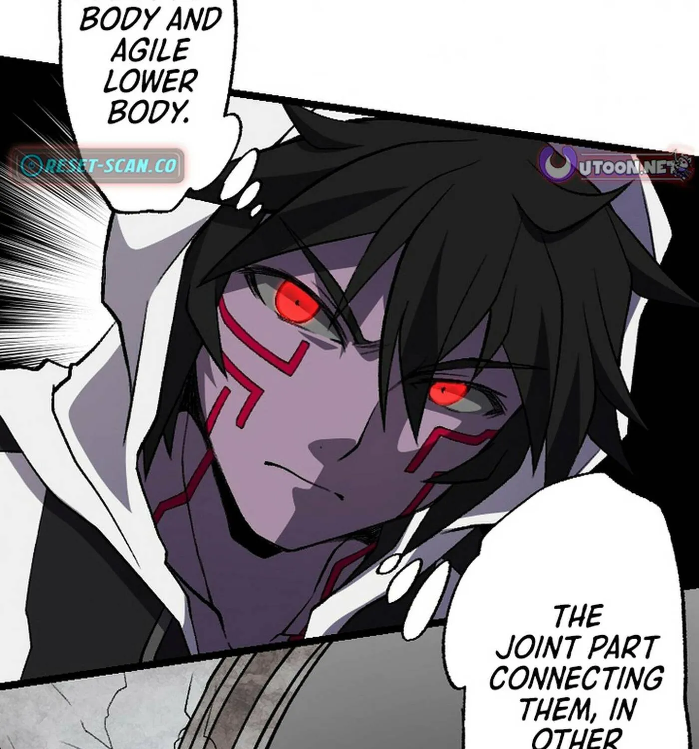 The Cursed Skill “Undeadification” Made Me the Ultimate Invincible Necromancer Chapter 10 page 88 - 