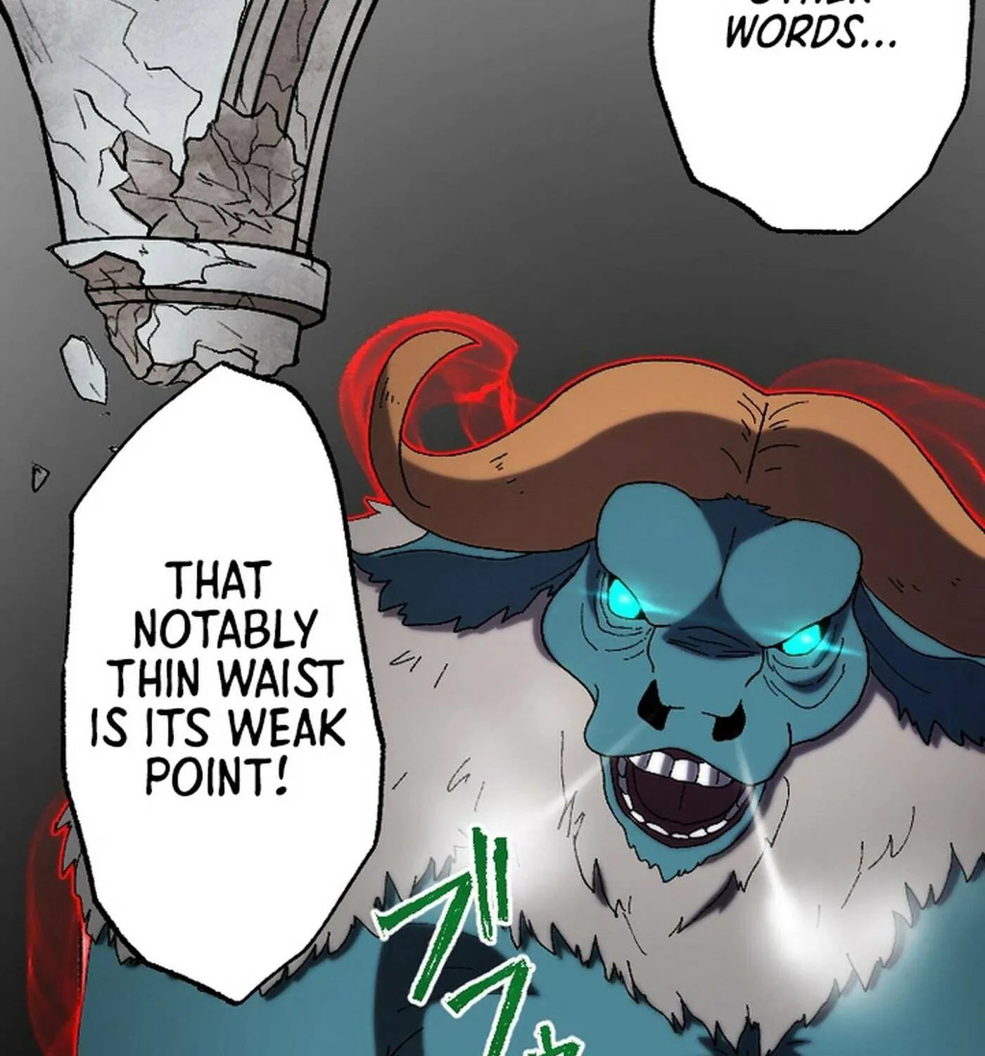 The Cursed Skill “Undeadification” Made Me the Ultimate Invincible Necromancer Chapter 10 page 89 - 