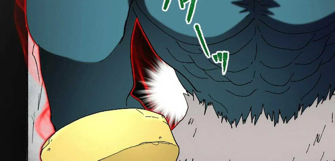The Cursed Skill “Undeadification” Made Me the Ultimate Invincible Necromancer Chapter 10 page 90 - 