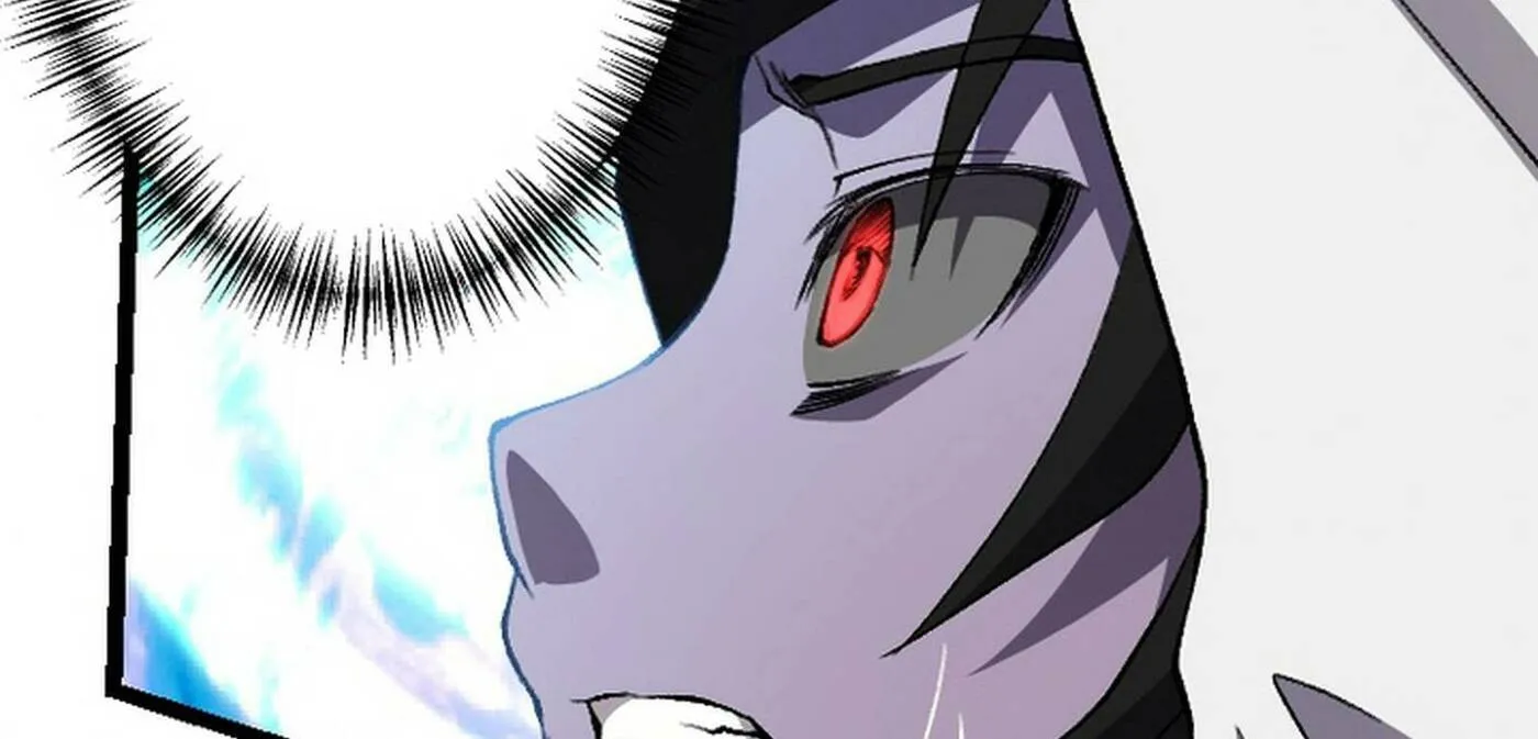 The Cursed Skill “Undeadification” Made Me the Ultimate Invincible Necromancer Chapter 10 page 10 - 