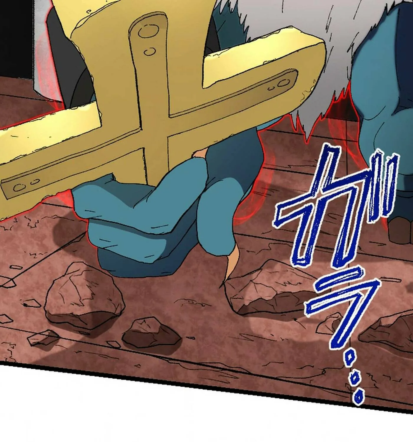 The Cursed Skill “Undeadification” Made Me the Ultimate Invincible Necromancer Chapter 10 page 91 - 