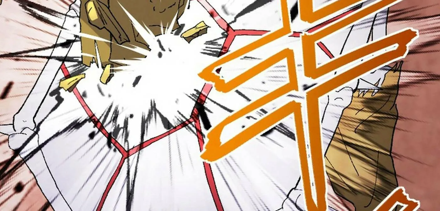 The Cursed Skill “Undeadification” Made Me the Ultimate Invincible Necromancer Chapter 10 page 95 - 