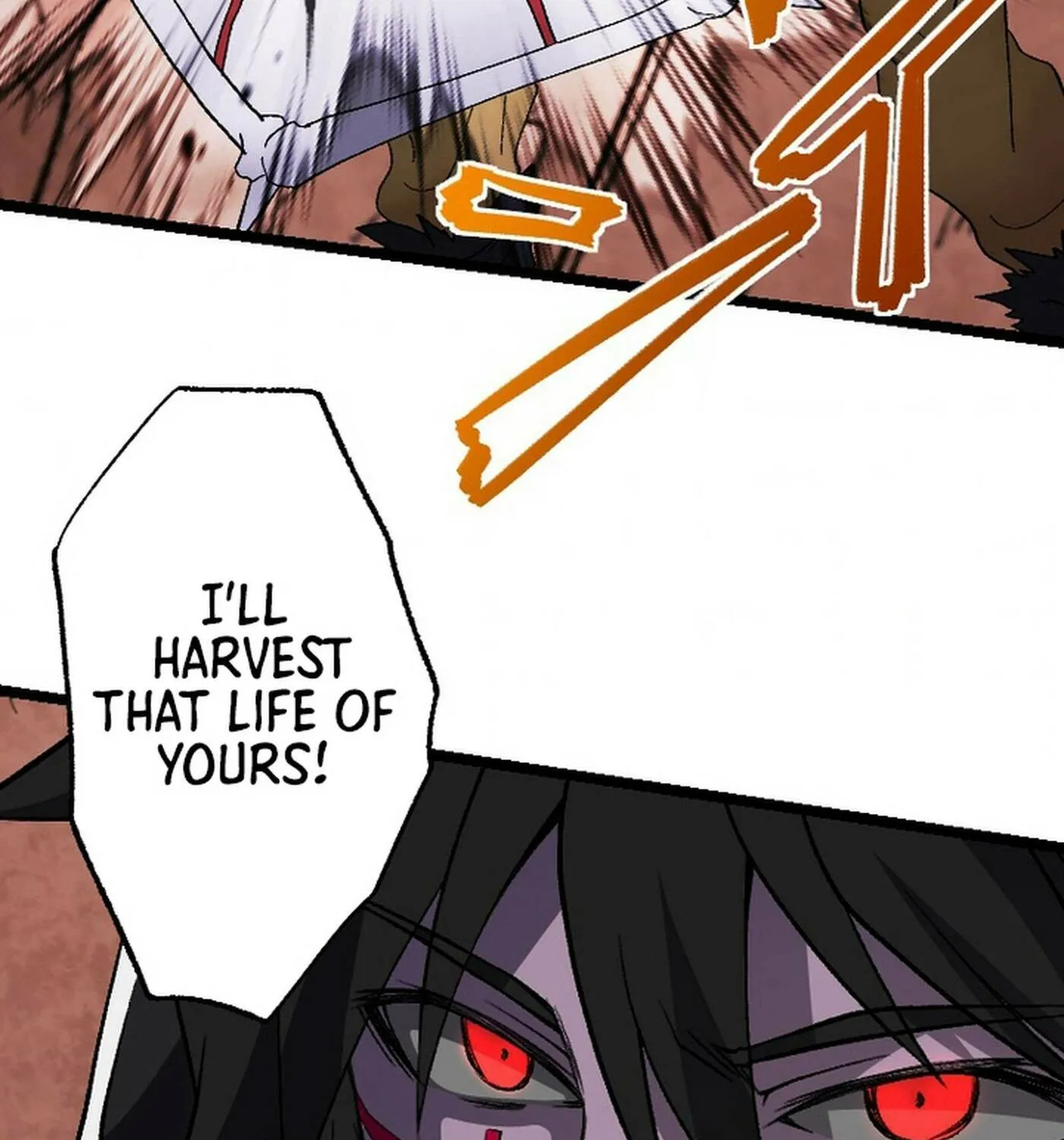 The Cursed Skill “Undeadification” Made Me the Ultimate Invincible Necromancer Chapter 10 page 96 - 