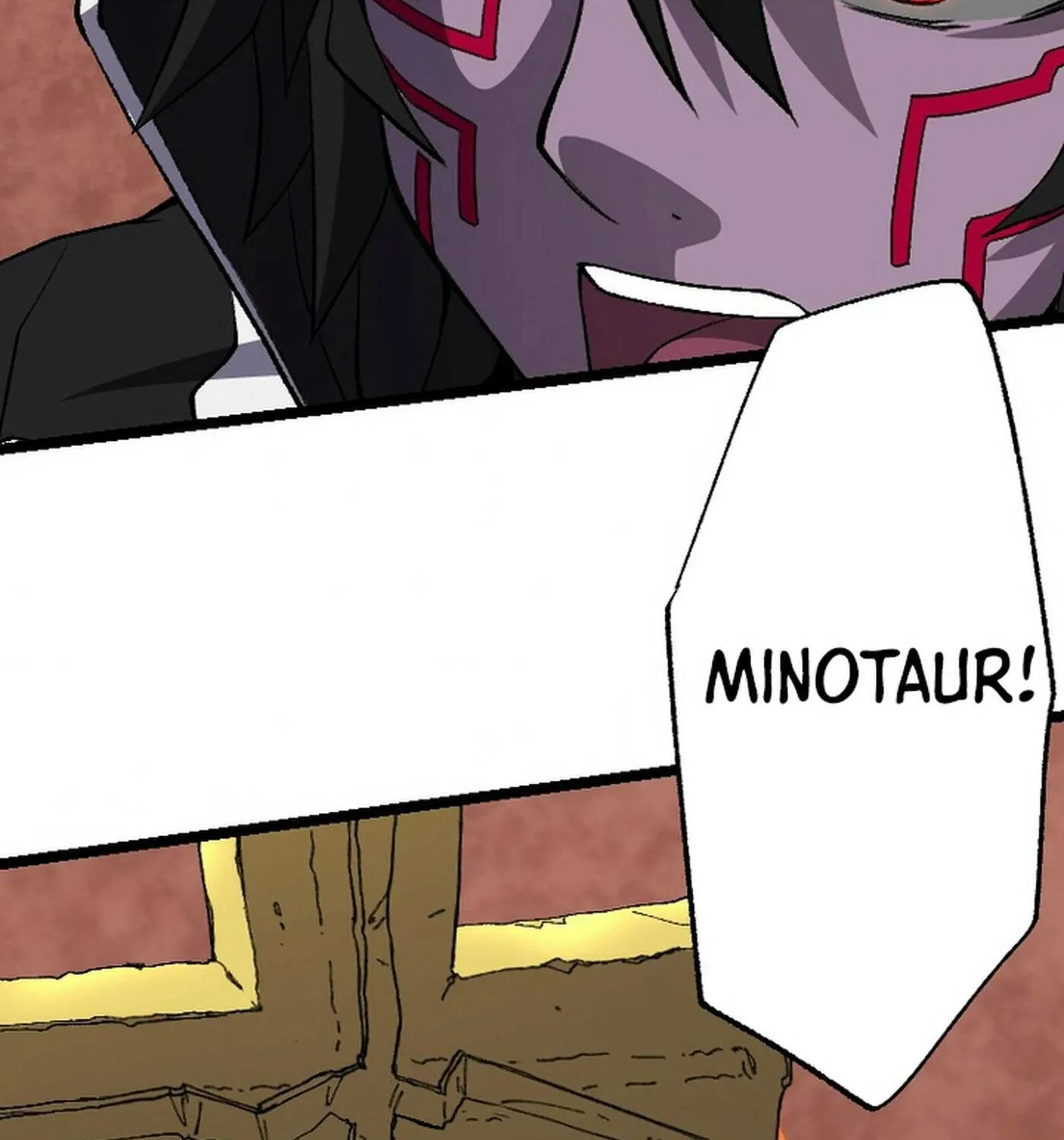 The Cursed Skill “Undeadification” Made Me the Ultimate Invincible Necromancer Chapter 10 page 97 - 