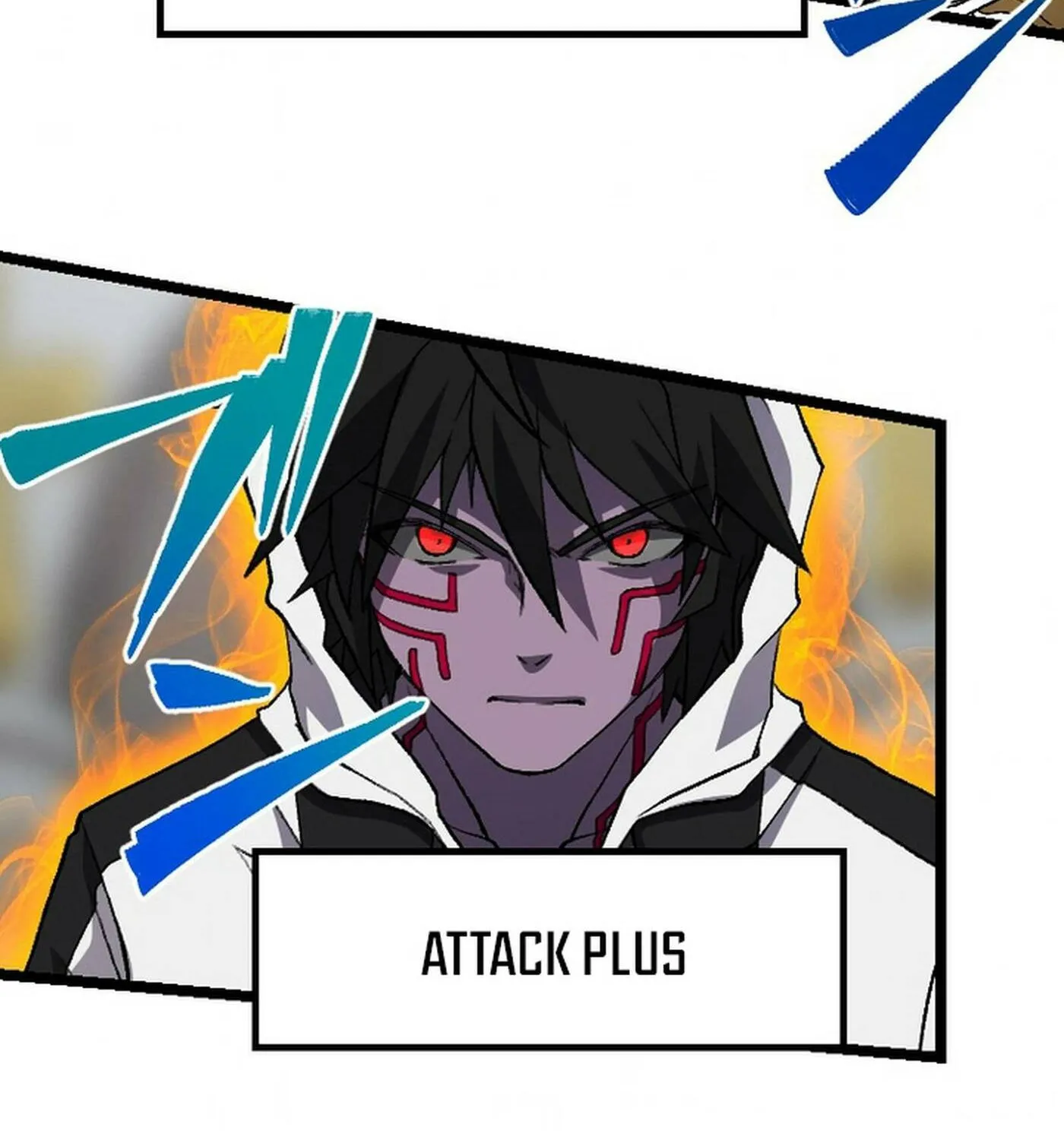 The Cursed Skill “Undeadification” Made Me the Ultimate Invincible Necromancer Chapter 10 page 99 - 