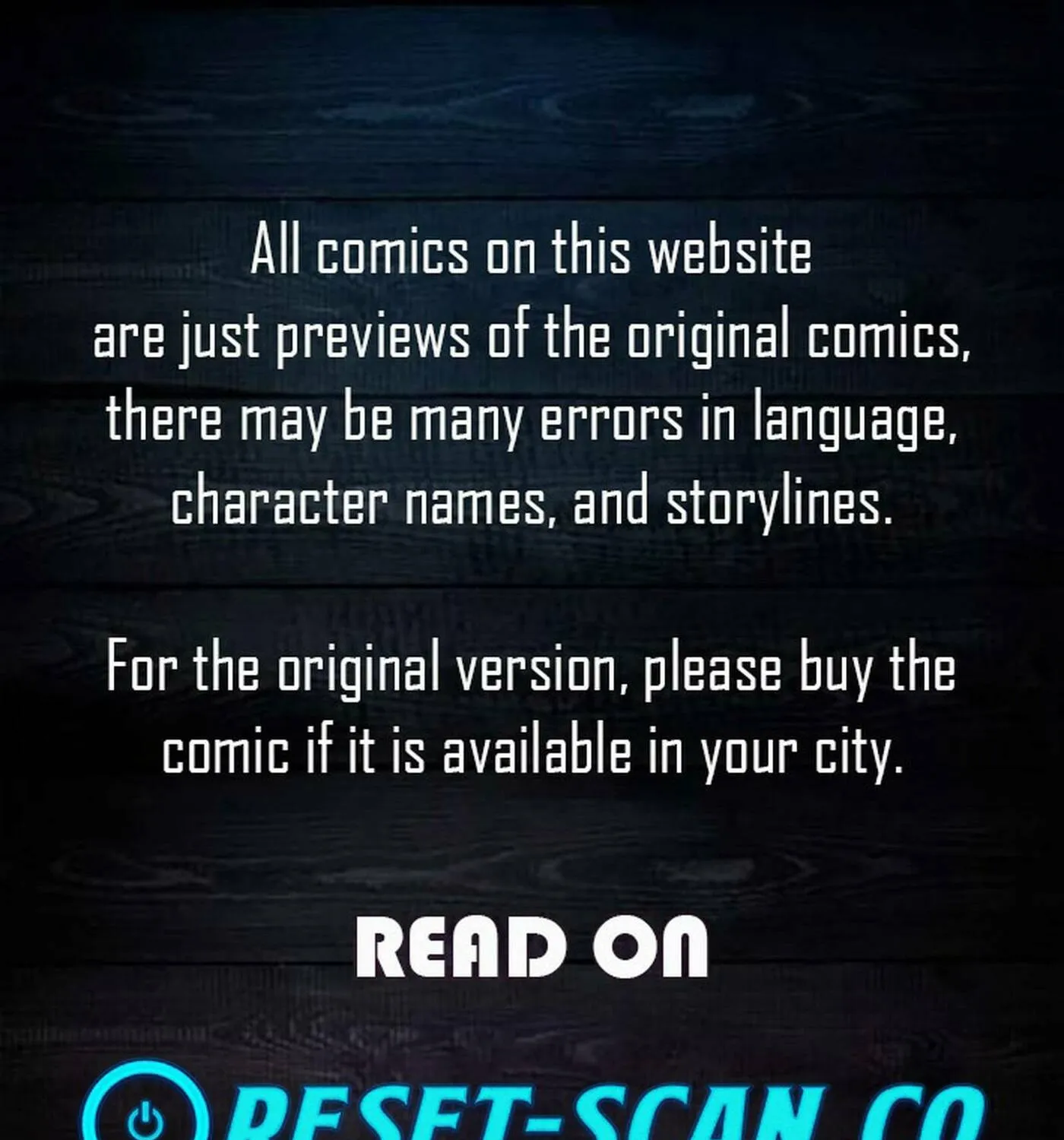 The Cursed Skill “Undeadification” Made Me the Ultimate Invincible Necromancer Chapter 11 page 1 - 
