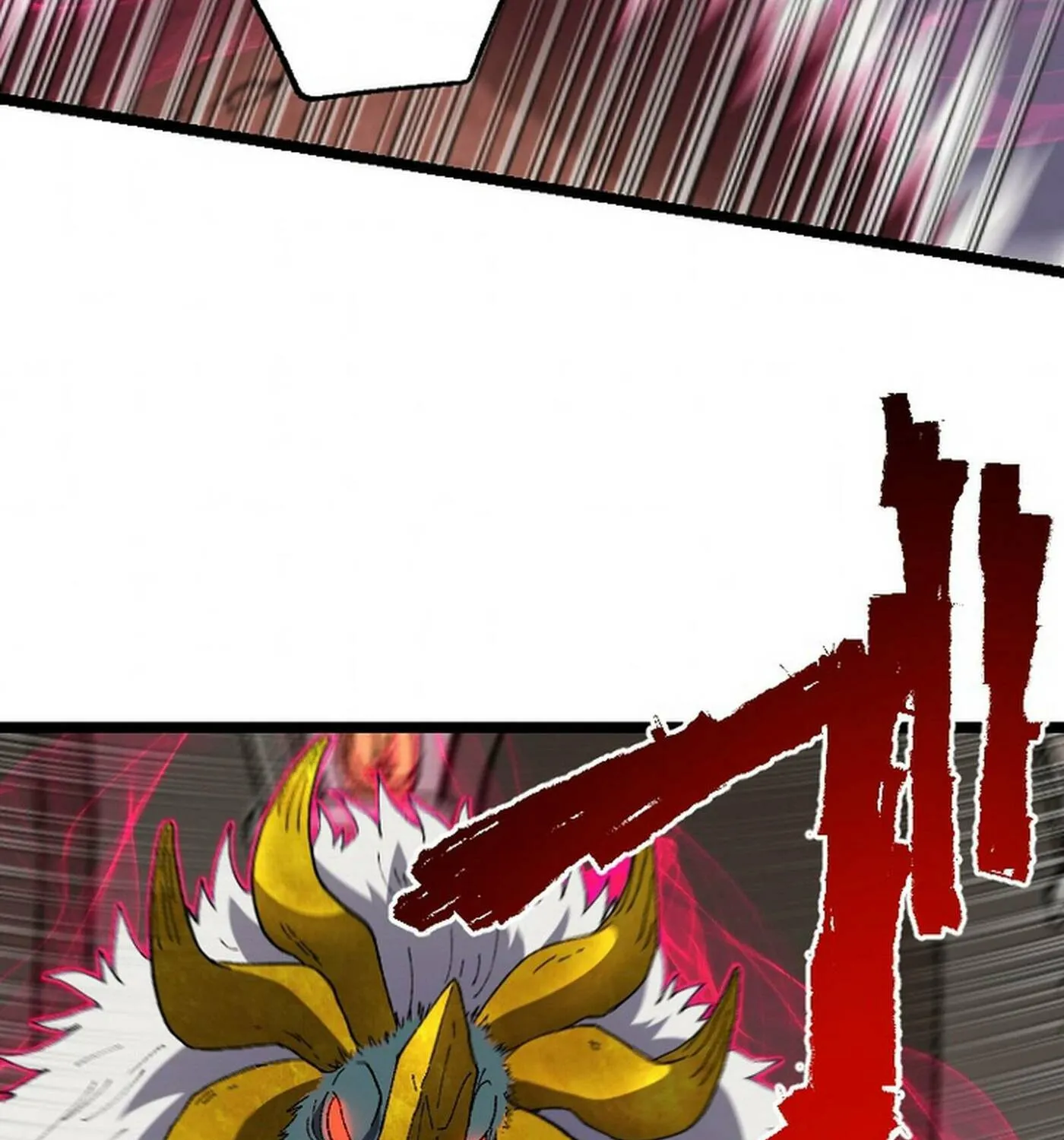 The Cursed Skill “Undeadification” Made Me the Ultimate Invincible Necromancer Chapter 11 page 101 - 