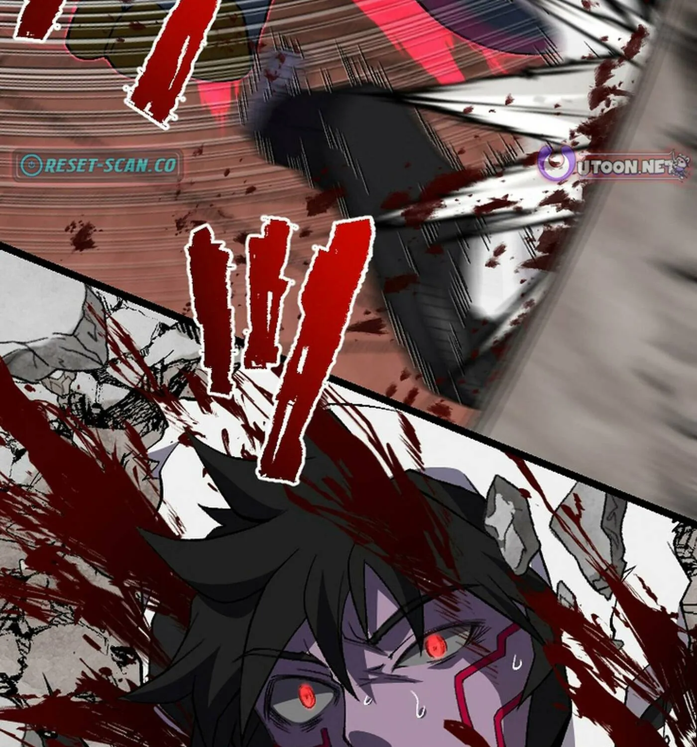 The Cursed Skill “Undeadification” Made Me the Ultimate Invincible Necromancer Chapter 11 page 103 - 