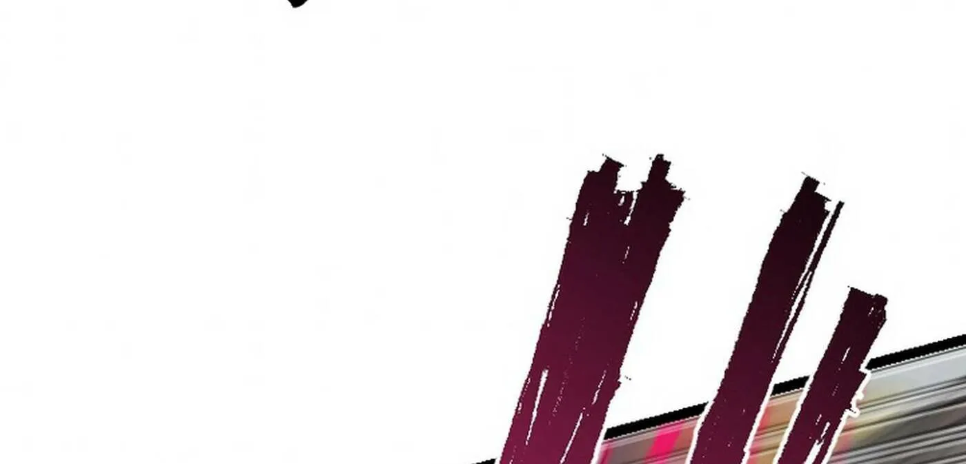 The Cursed Skill “Undeadification” Made Me the Ultimate Invincible Necromancer Chapter 11 page 105 - 
