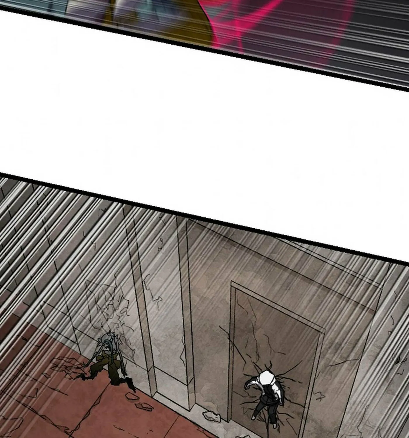 The Cursed Skill “Undeadification” Made Me the Ultimate Invincible Necromancer Chapter 11 page 107 - 