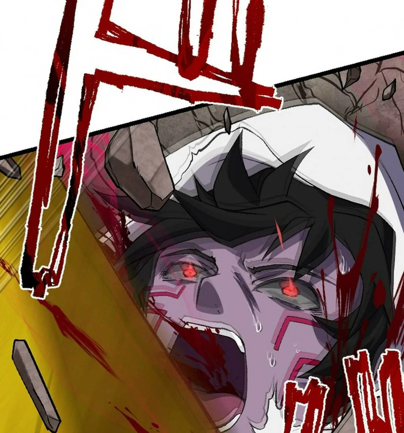 The Cursed Skill “Undeadification” Made Me the Ultimate Invincible Necromancer Chapter 11 page 109 - 