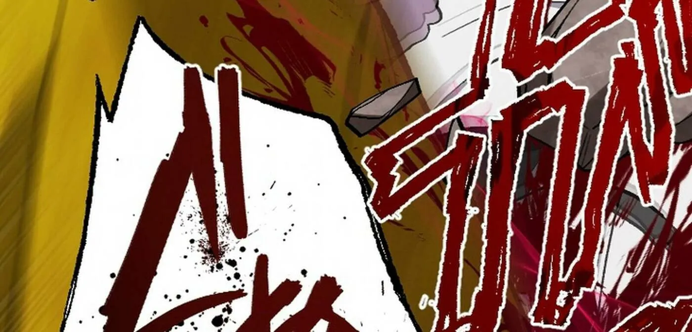 The Cursed Skill “Undeadification” Made Me the Ultimate Invincible Necromancer Chapter 11 page 110 - 