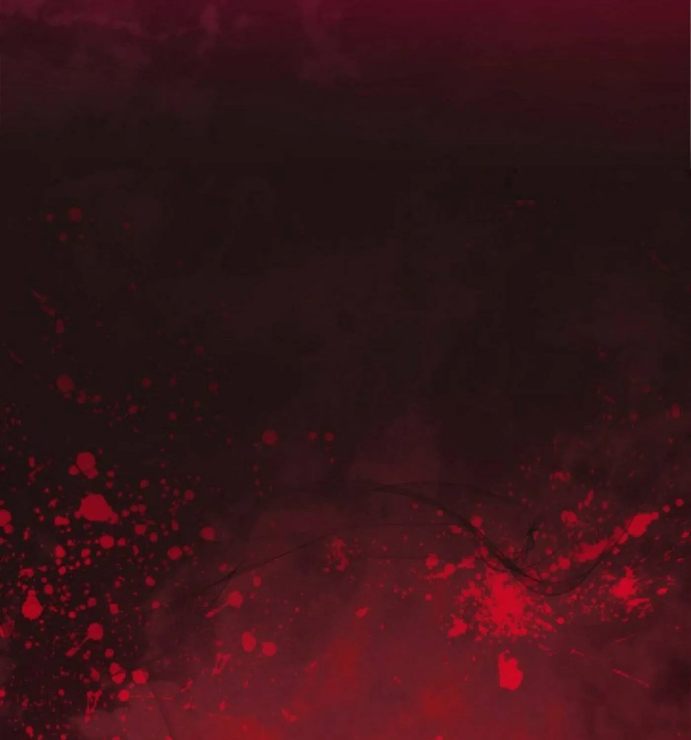 The Cursed Skill “Undeadification” Made Me the Ultimate Invincible Necromancer Chapter 11 page 112 - 