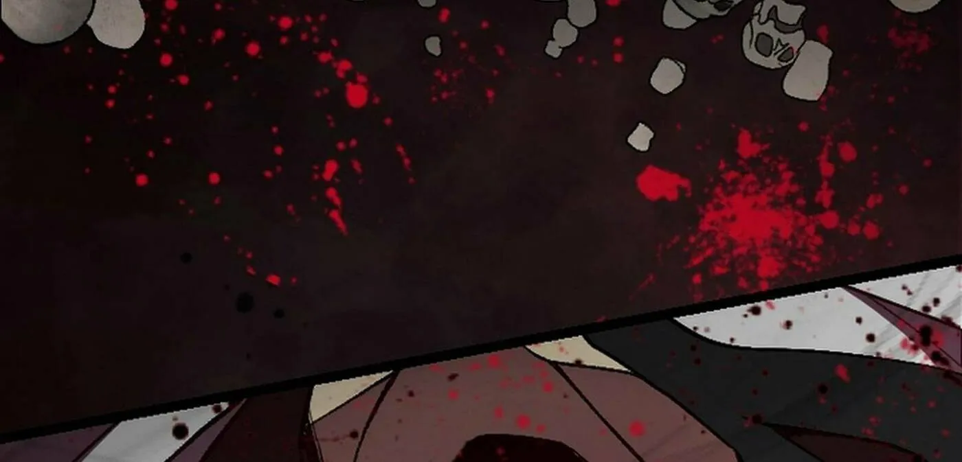 The Cursed Skill “Undeadification” Made Me the Ultimate Invincible Necromancer Chapter 11 page 115 - 