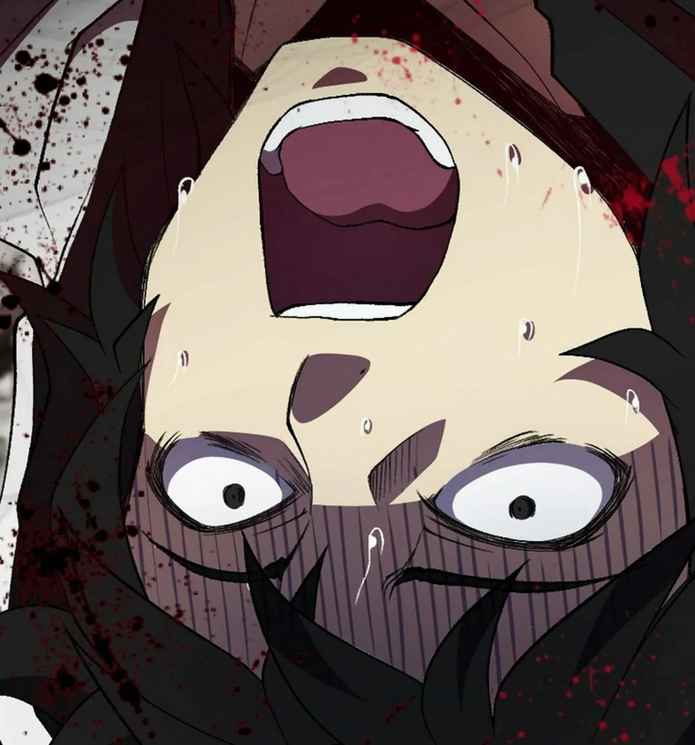 The Cursed Skill “Undeadification” Made Me the Ultimate Invincible Necromancer Chapter 11 page 116 - 