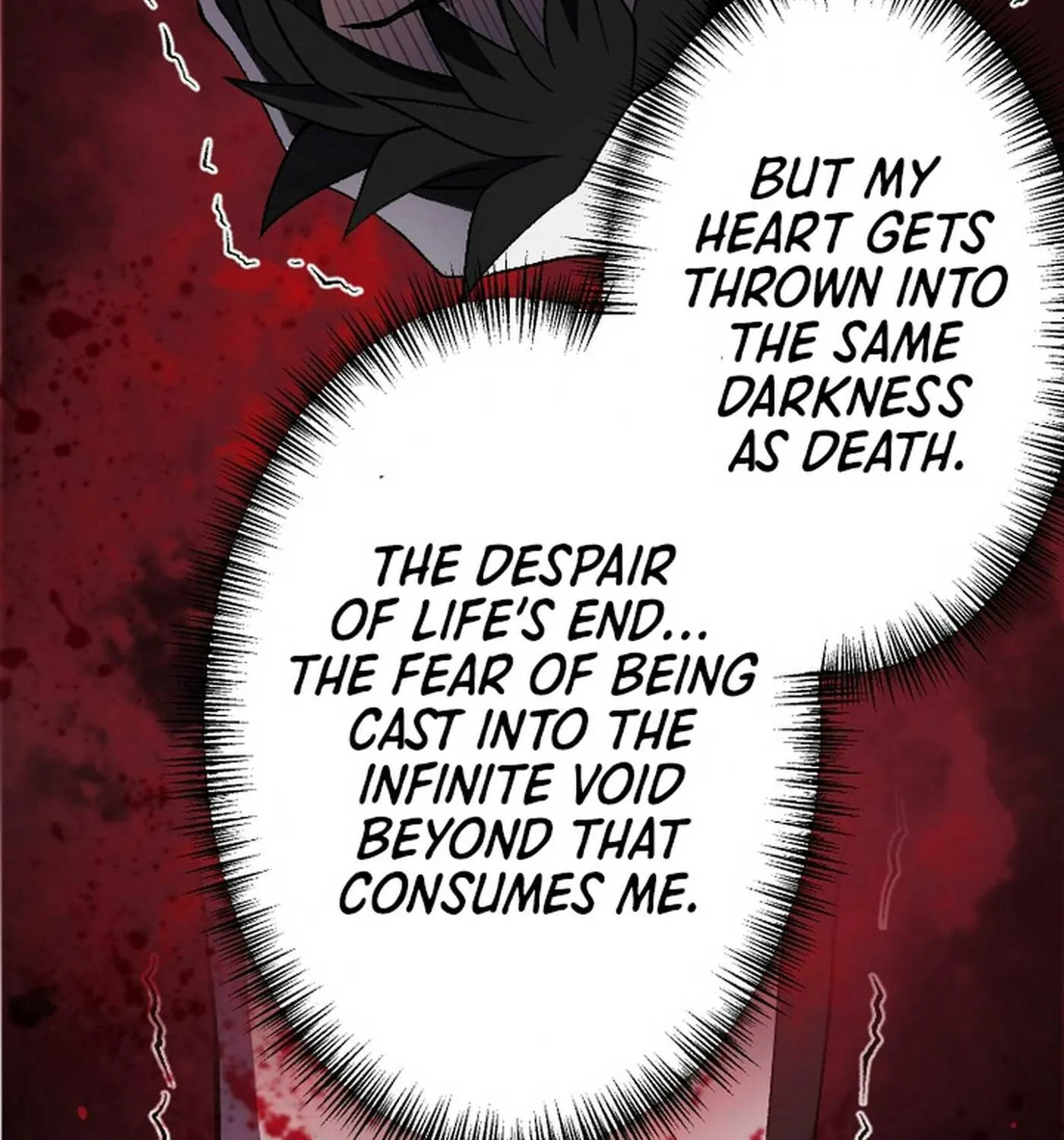 The Cursed Skill “Undeadification” Made Me the Ultimate Invincible Necromancer Chapter 11 page 119 - 