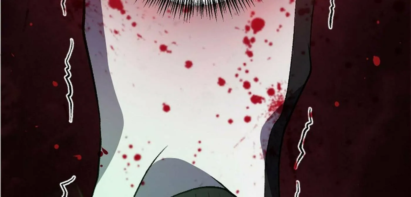 The Cursed Skill “Undeadification” Made Me the Ultimate Invincible Necromancer Chapter 11 page 120 - 