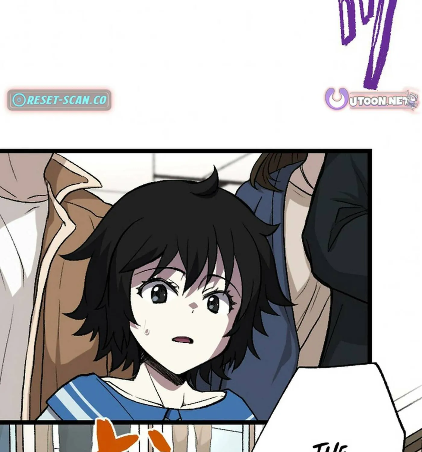 The Cursed Skill “Undeadification” Made Me the Ultimate Invincible Necromancer Chapter 11 page 13 - 