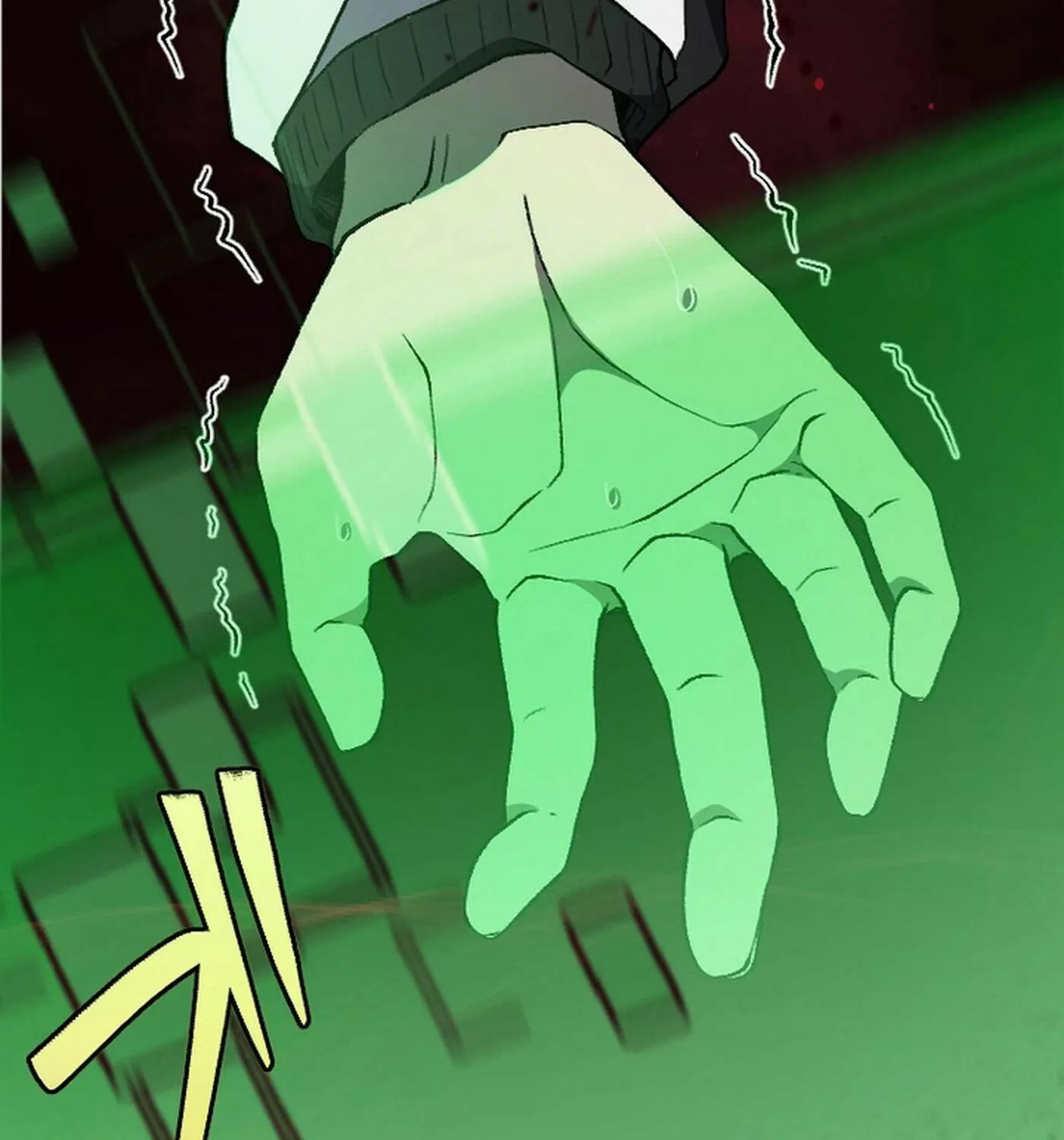 The Cursed Skill “Undeadification” Made Me the Ultimate Invincible Necromancer Chapter 11 page 121 - 