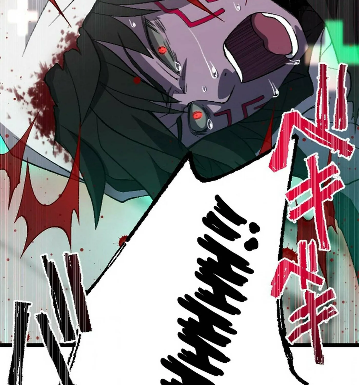 The Cursed Skill “Undeadification” Made Me the Ultimate Invincible Necromancer Chapter 11 page 127 - 