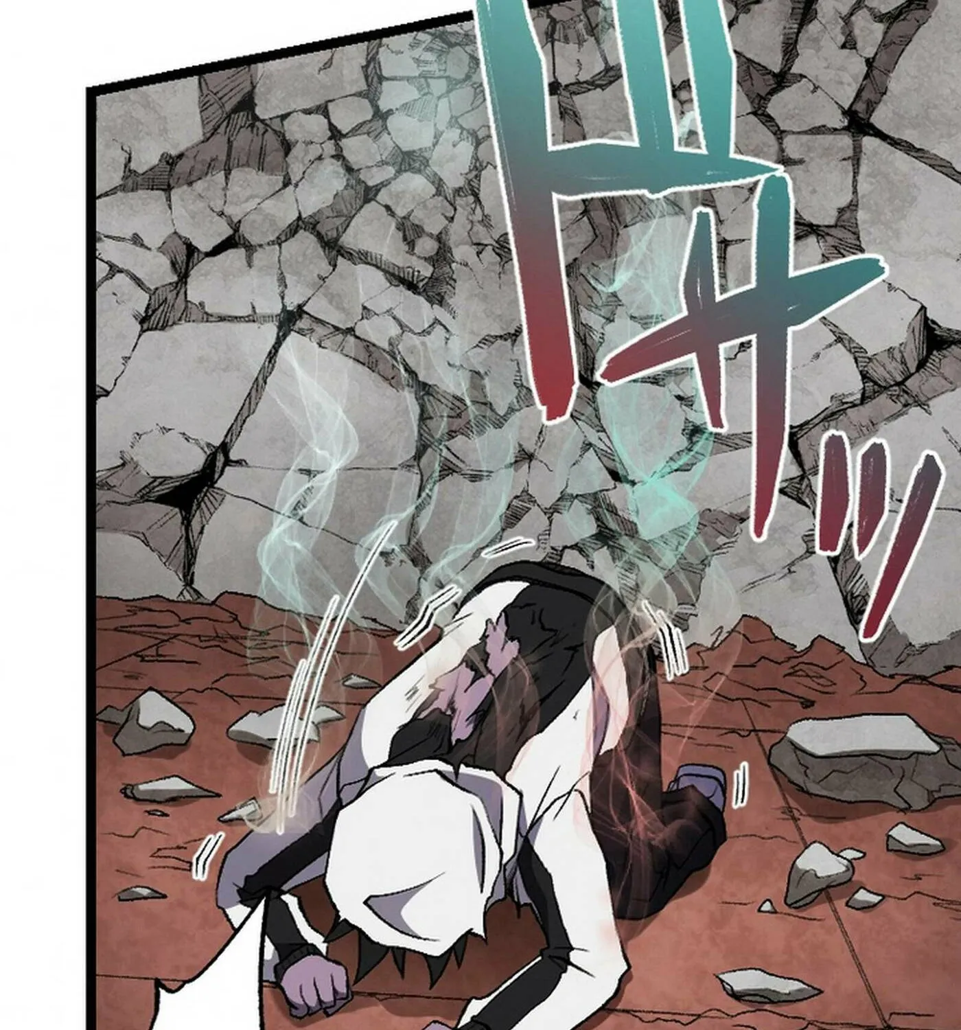 The Cursed Skill “Undeadification” Made Me the Ultimate Invincible Necromancer Chapter 11 page 129 - 