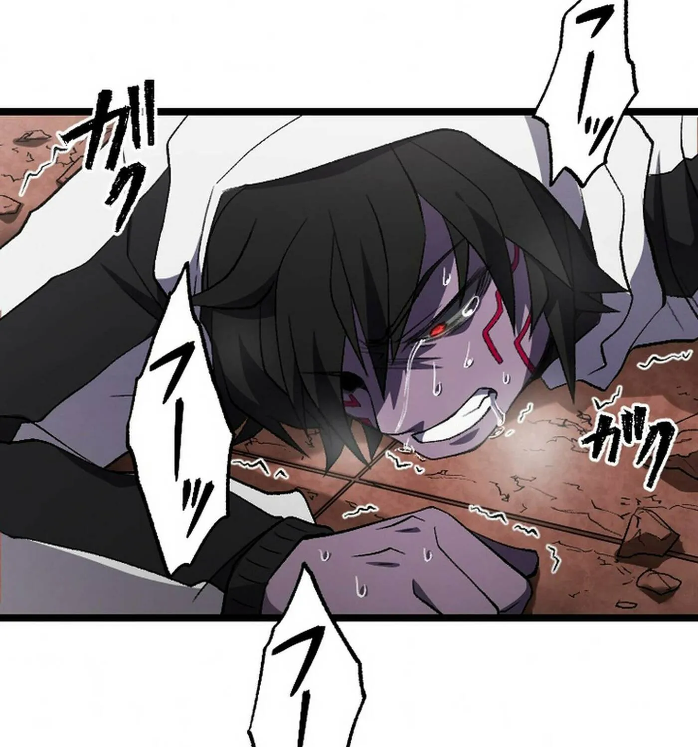 The Cursed Skill “Undeadification” Made Me the Ultimate Invincible Necromancer Chapter 11 page 131 - 
