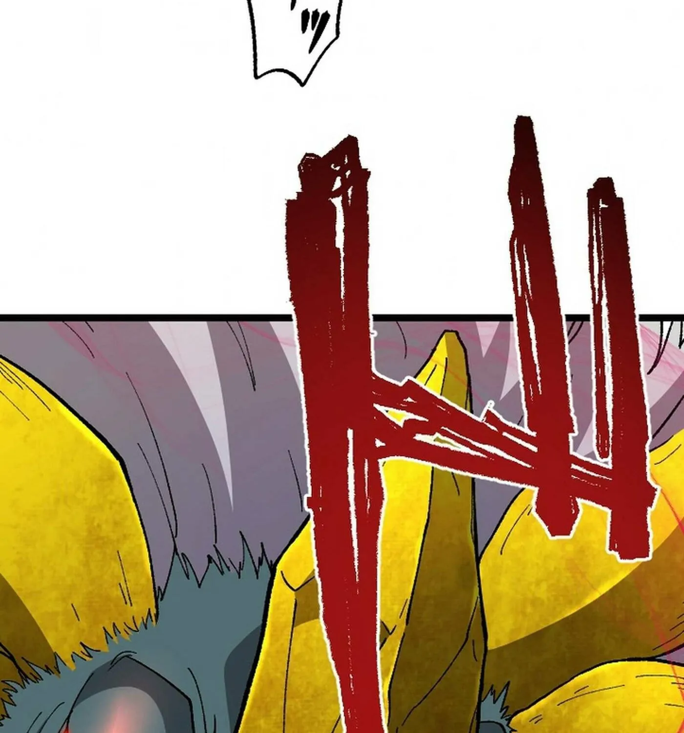 The Cursed Skill “Undeadification” Made Me the Ultimate Invincible Necromancer Chapter 11 page 132 - 