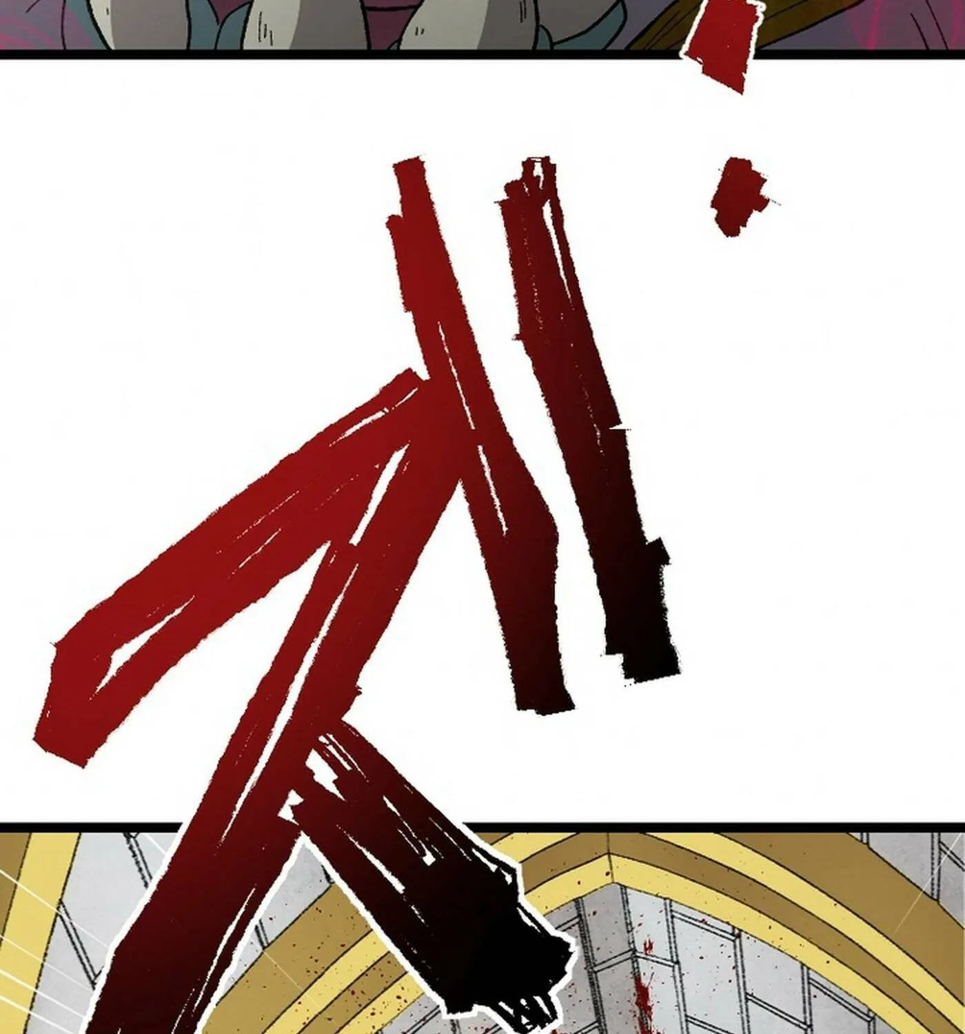 The Cursed Skill “Undeadification” Made Me the Ultimate Invincible Necromancer Chapter 11 page 134 - 