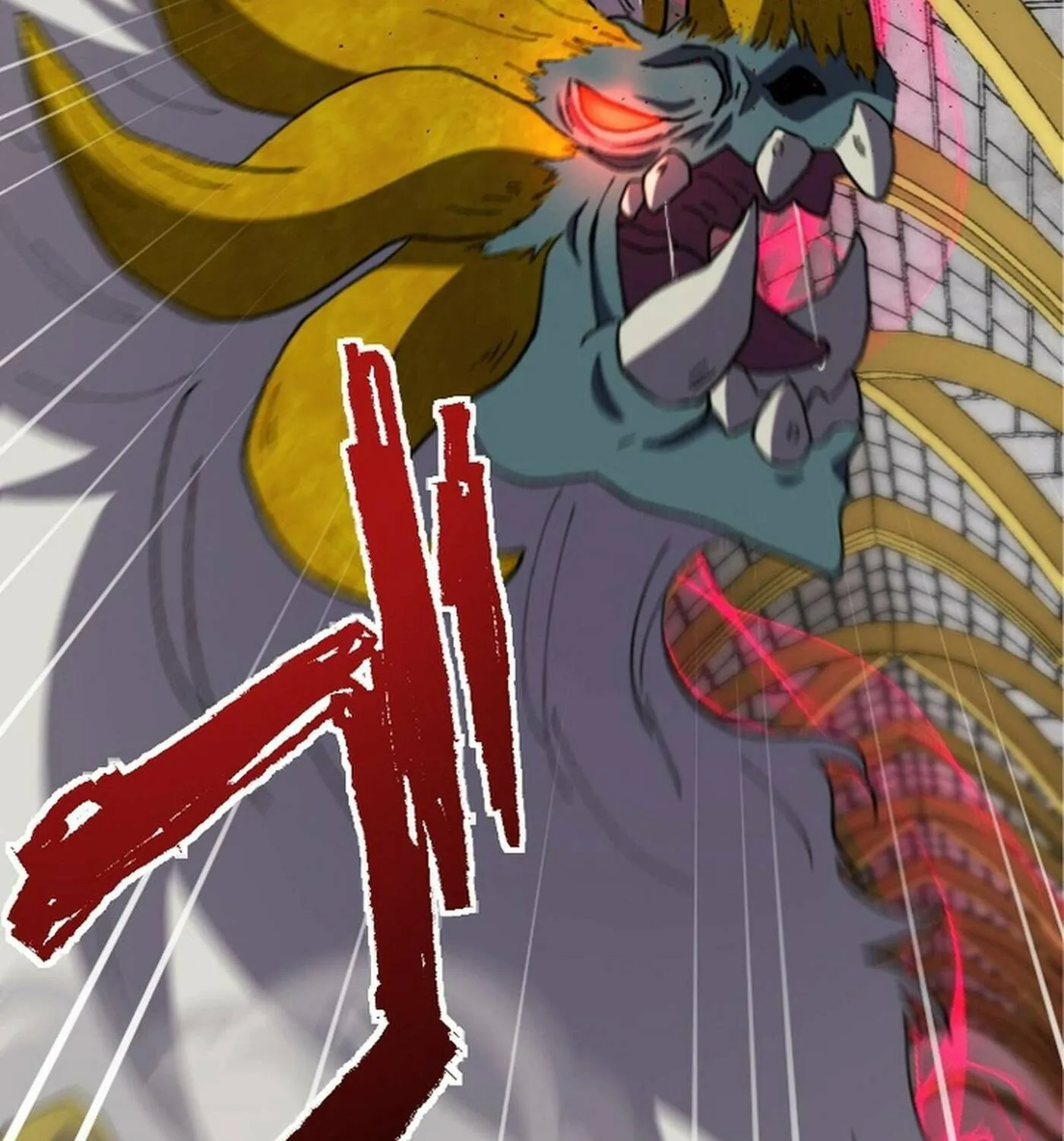 The Cursed Skill “Undeadification” Made Me the Ultimate Invincible Necromancer Chapter 11 page 136 - 