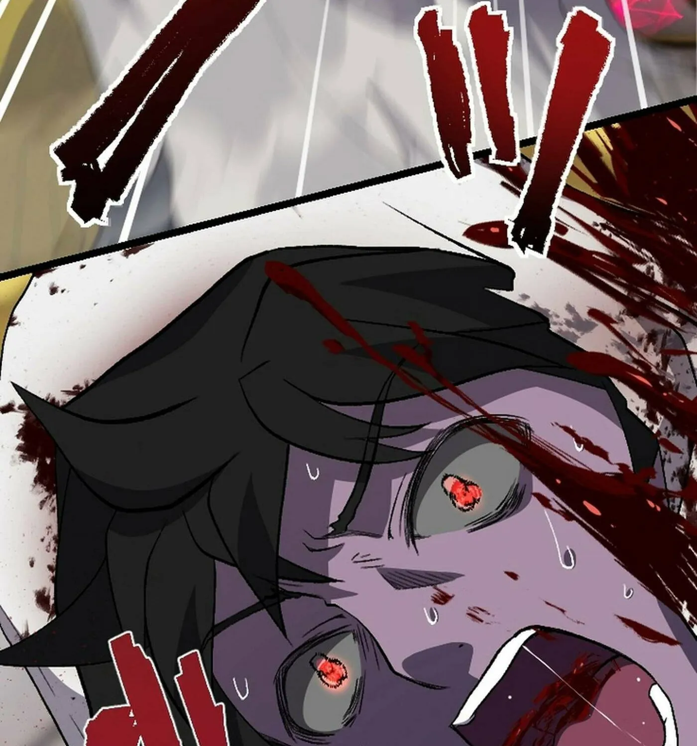 The Cursed Skill “Undeadification” Made Me the Ultimate Invincible Necromancer Chapter 11 page 137 - 