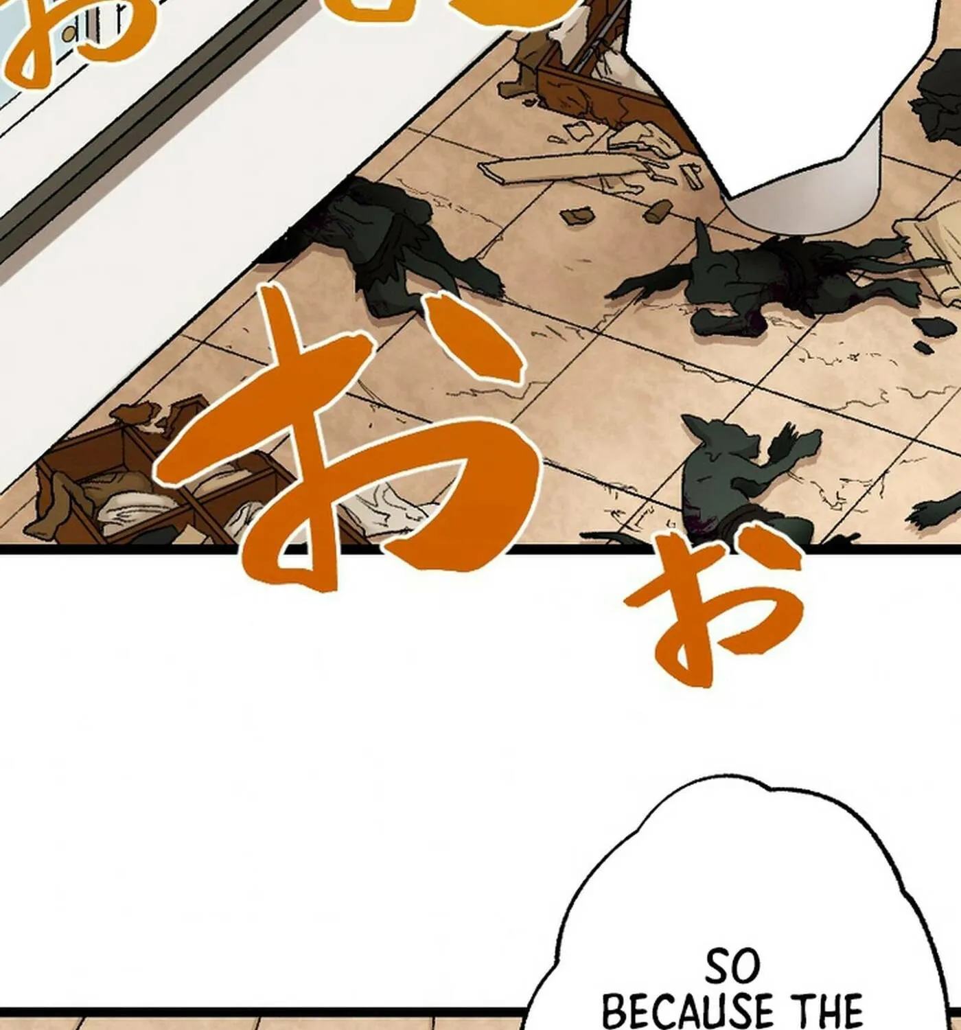The Cursed Skill “Undeadification” Made Me the Ultimate Invincible Necromancer Chapter 11 page 16 - 
