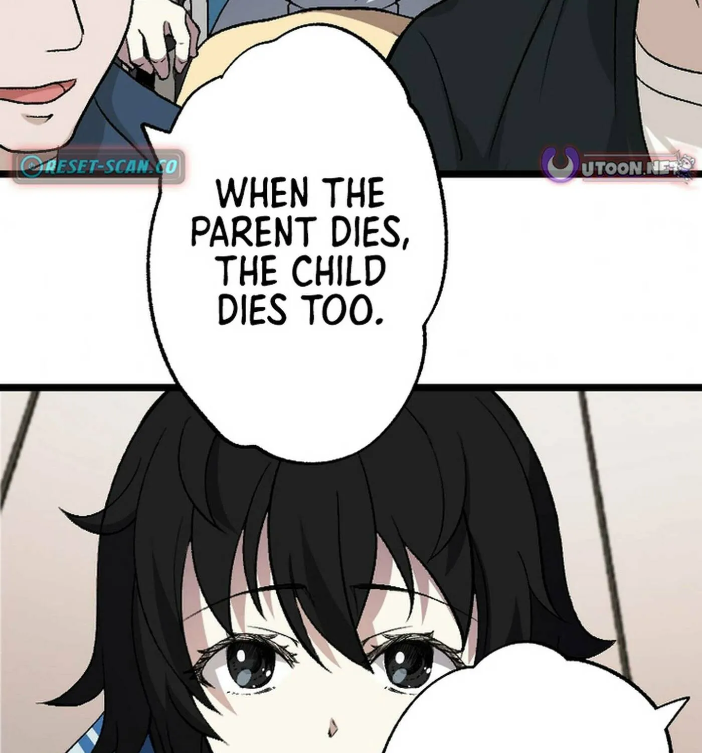 The Cursed Skill “Undeadification” Made Me the Ultimate Invincible Necromancer Chapter 11 page 18 - 