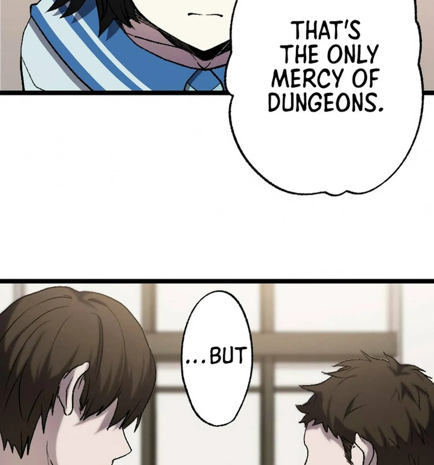 The Cursed Skill “Undeadification” Made Me the Ultimate Invincible Necromancer Chapter 11 page 19 - 