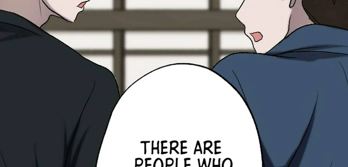 The Cursed Skill “Undeadification” Made Me the Ultimate Invincible Necromancer Chapter 11 page 20 - 