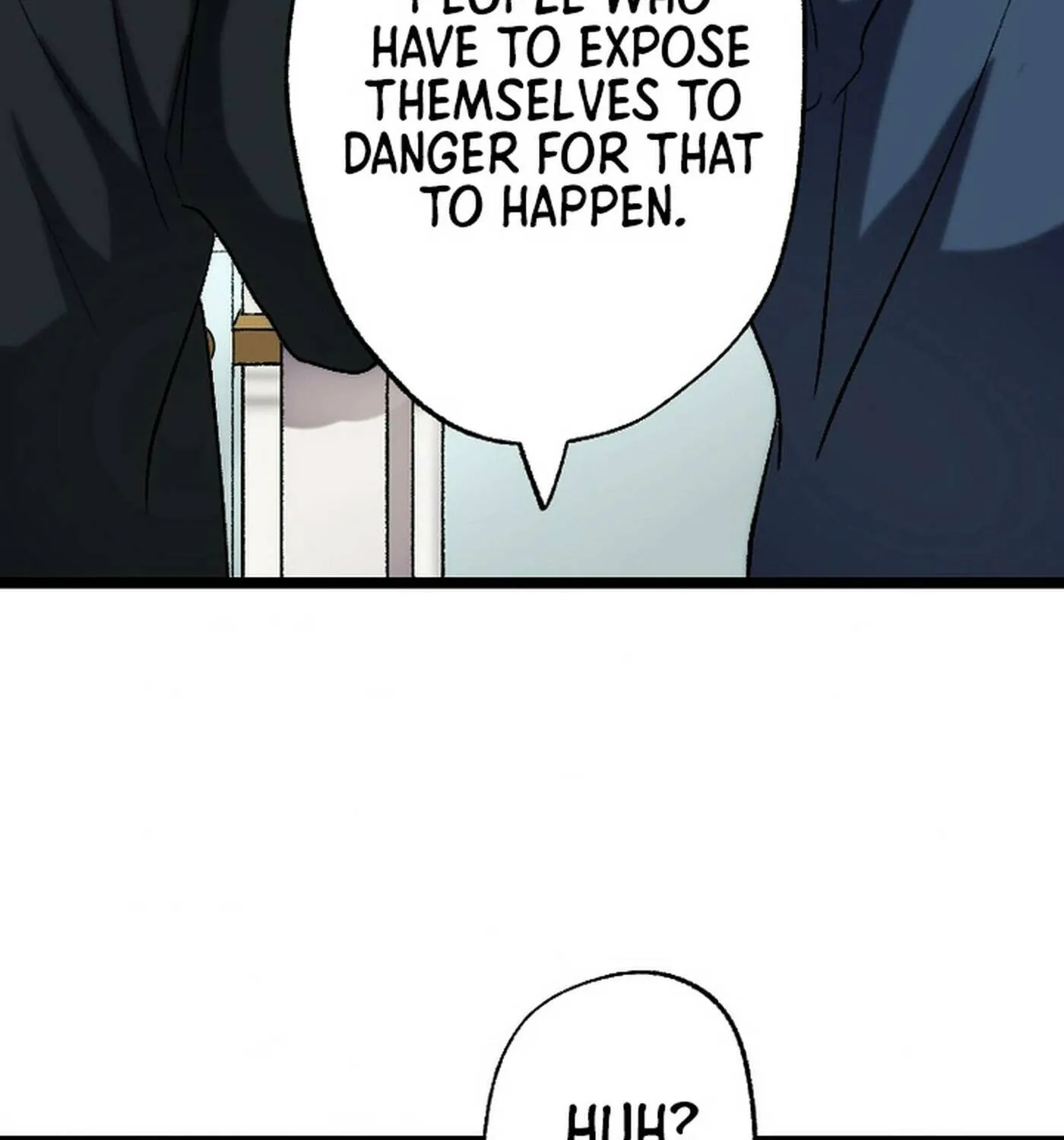 The Cursed Skill “Undeadification” Made Me the Ultimate Invincible Necromancer Chapter 11 page 21 - 