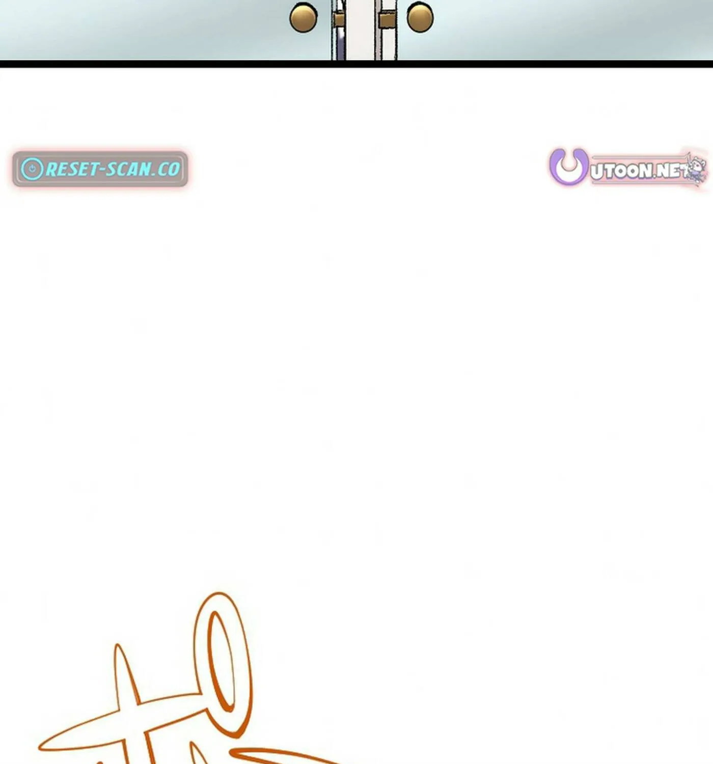 The Cursed Skill “Undeadification” Made Me the Ultimate Invincible Necromancer Chapter 11 page 23 - 