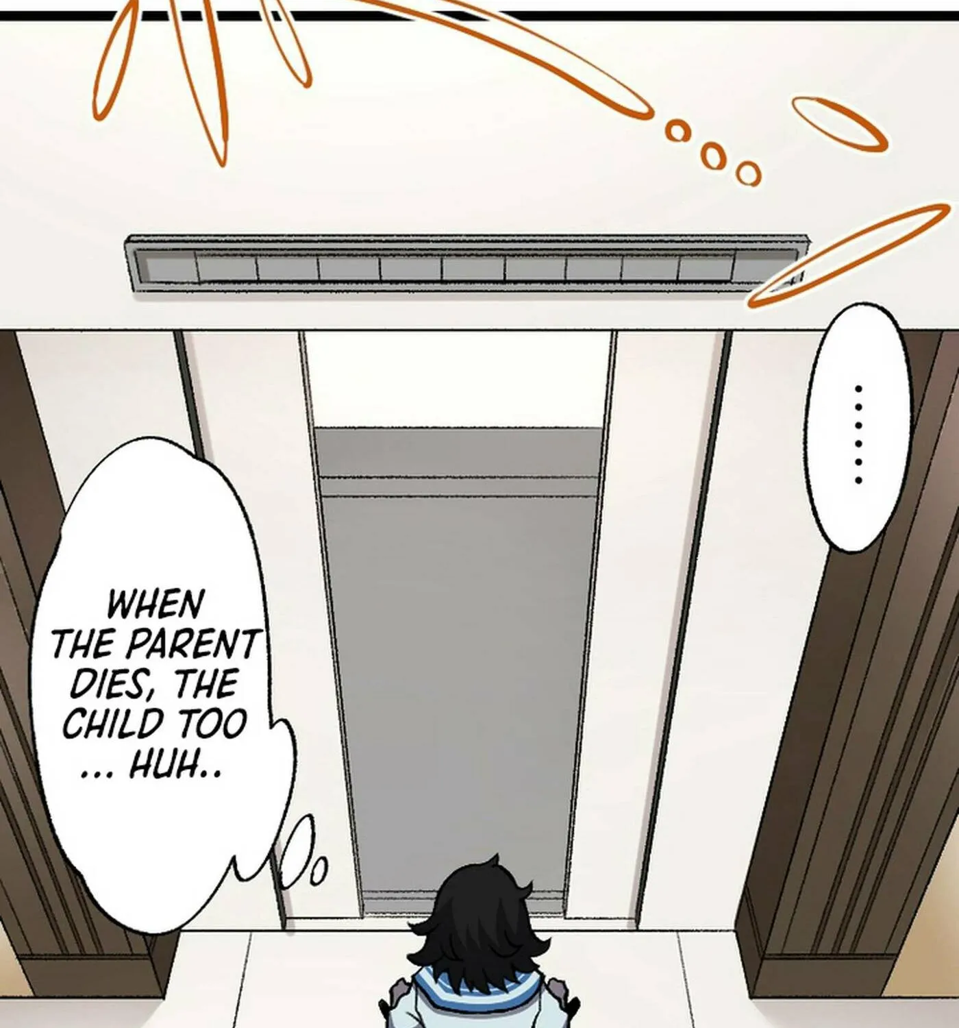 The Cursed Skill “Undeadification” Made Me the Ultimate Invincible Necromancer Chapter 11 page 24 - 