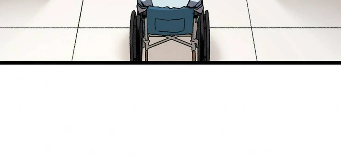 The Cursed Skill “Undeadification” Made Me the Ultimate Invincible Necromancer Chapter 11 page 25 - 
