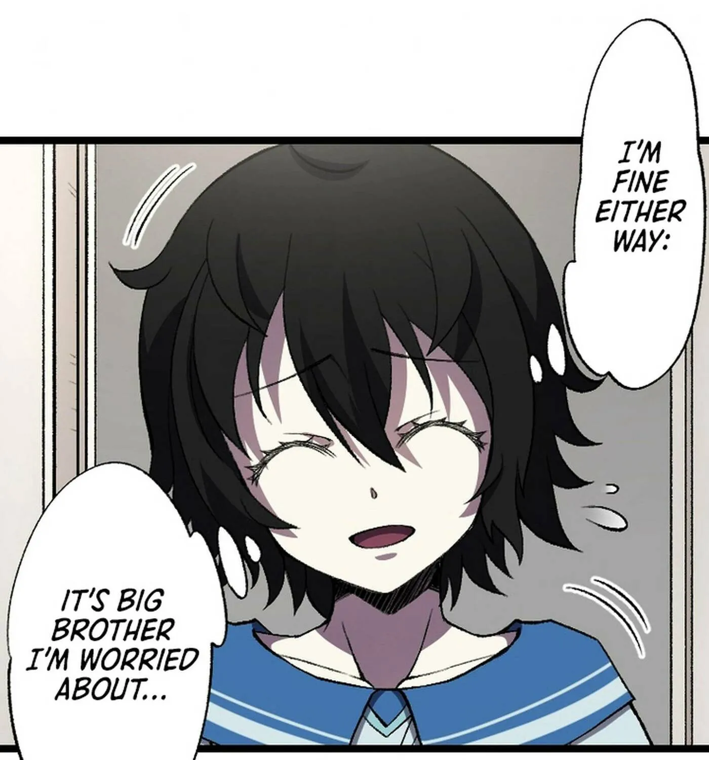 The Cursed Skill “Undeadification” Made Me the Ultimate Invincible Necromancer Chapter 11 page 26 - 