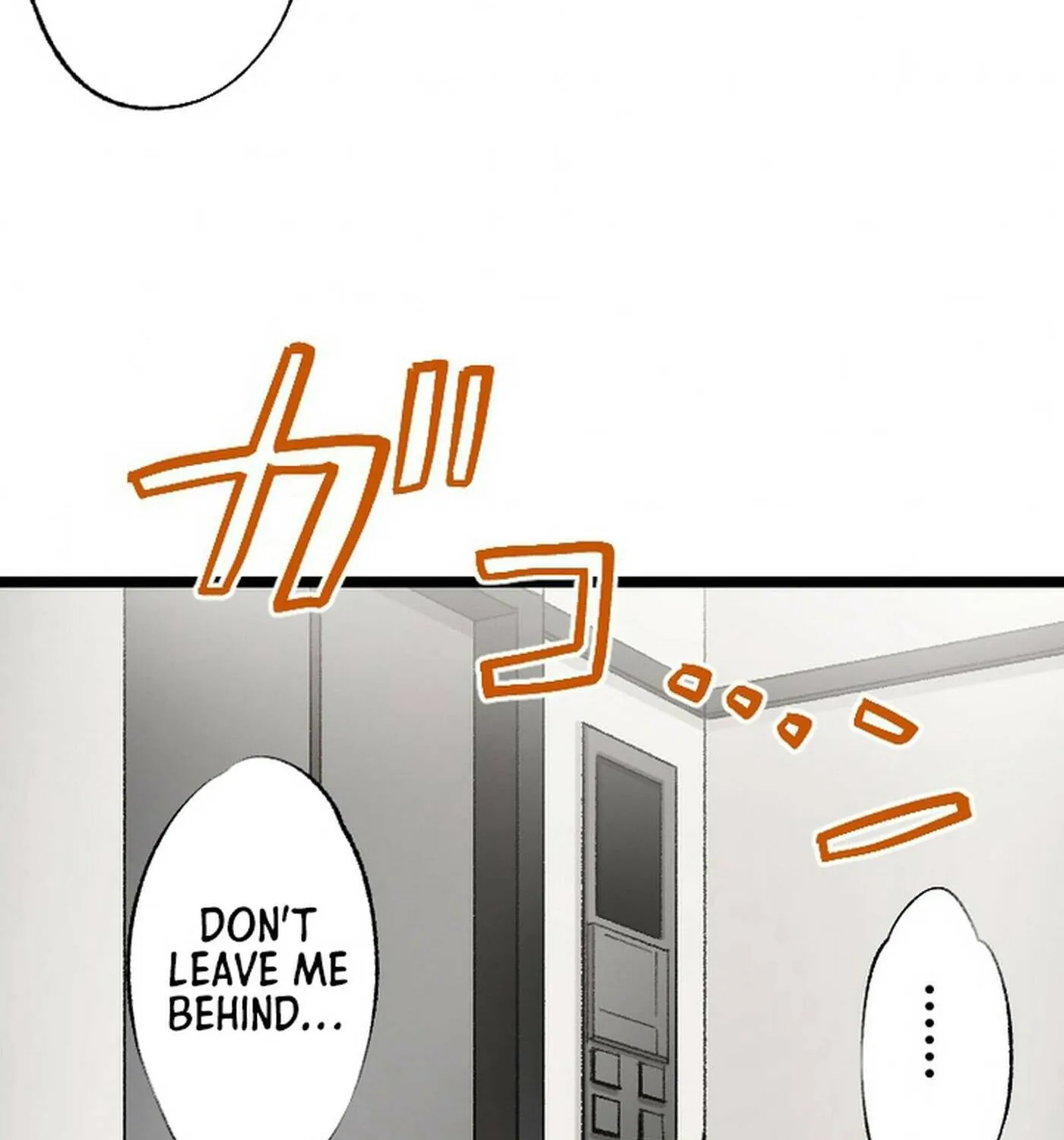 The Cursed Skill “Undeadification” Made Me the Ultimate Invincible Necromancer Chapter 11 page 27 - 