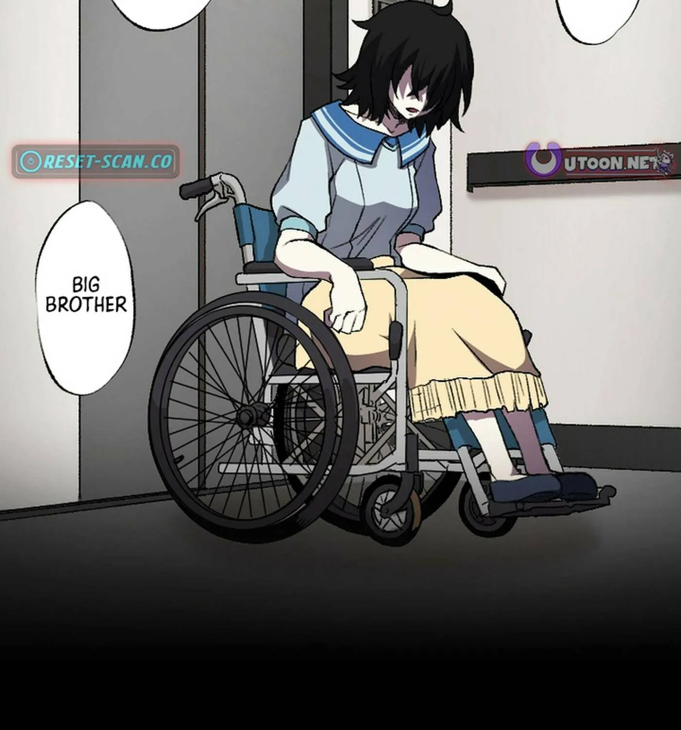 The Cursed Skill “Undeadification” Made Me the Ultimate Invincible Necromancer Chapter 11 page 28 - 
