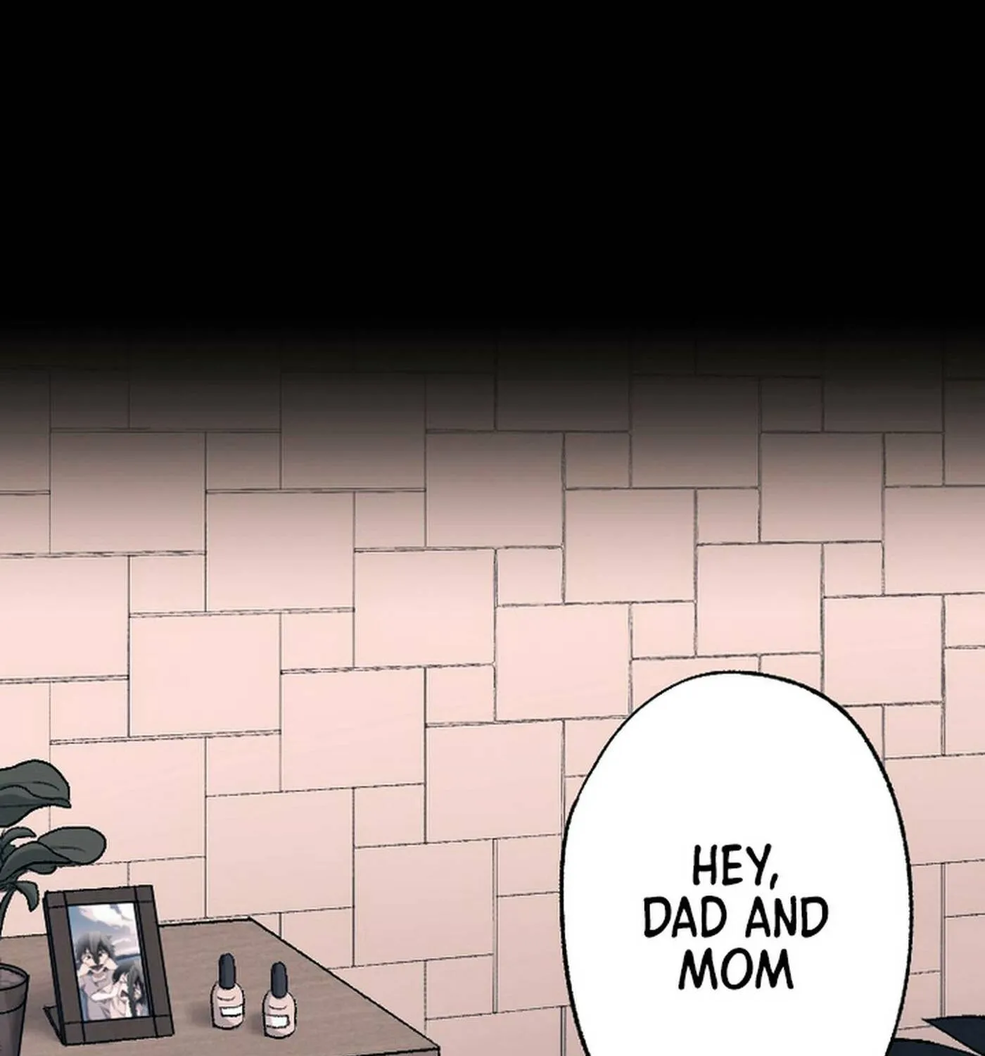 The Cursed Skill “Undeadification” Made Me the Ultimate Invincible Necromancer Chapter 11 page 29 - 