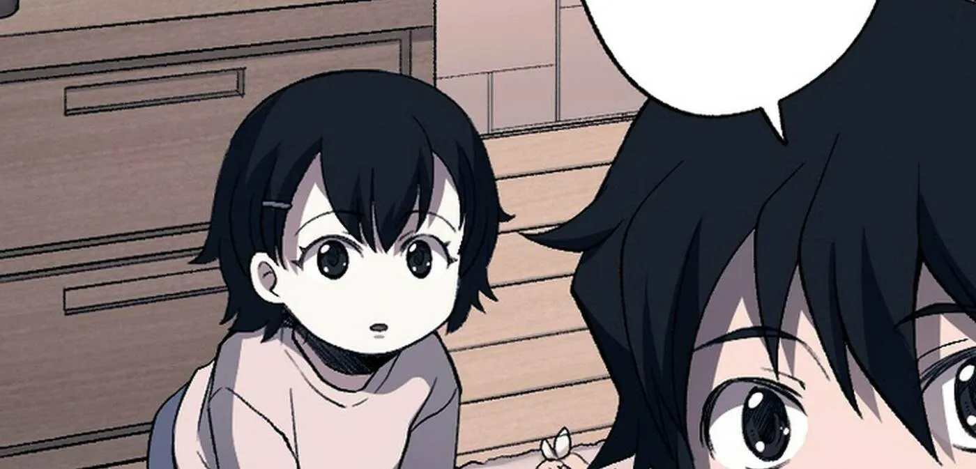 The Cursed Skill “Undeadification” Made Me the Ultimate Invincible Necromancer Chapter 11 page 30 - 