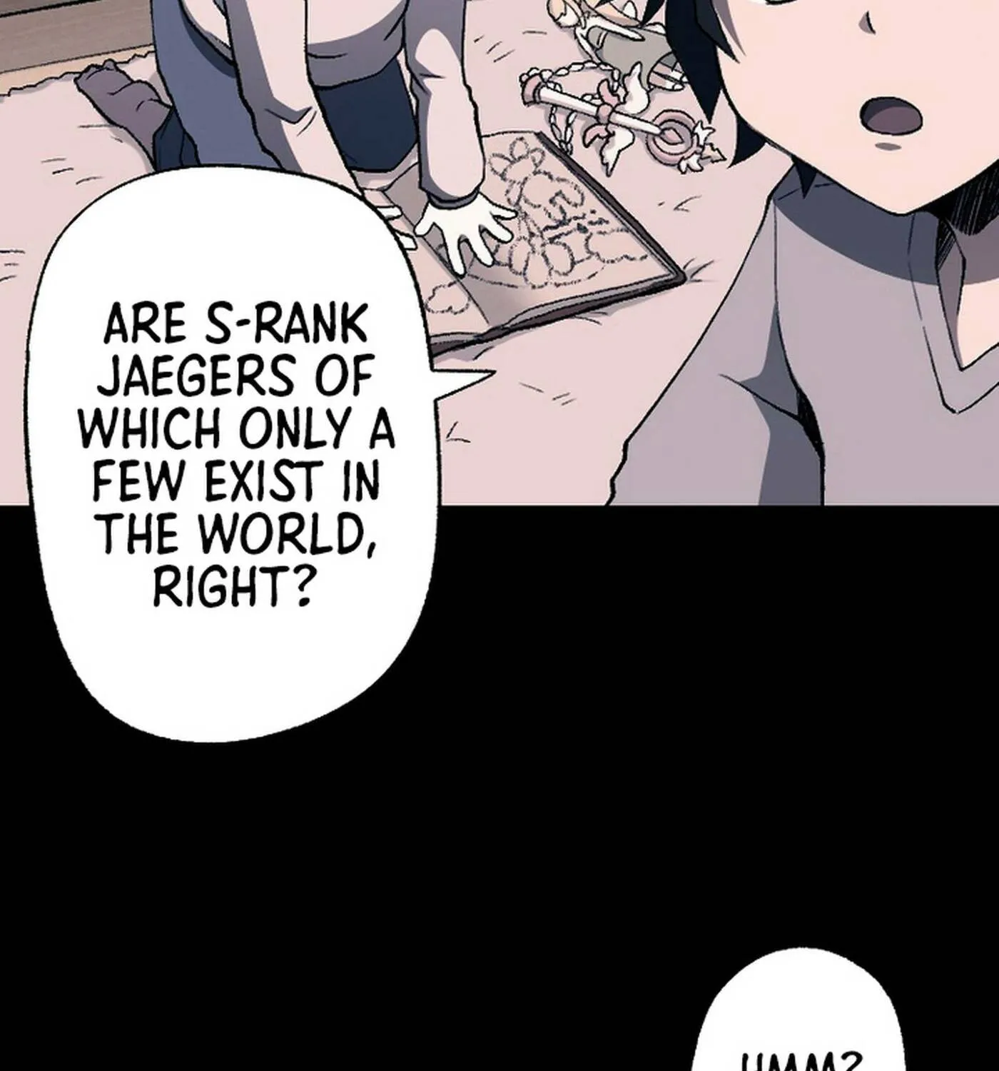 The Cursed Skill “Undeadification” Made Me the Ultimate Invincible Necromancer Chapter 11 page 31 - 